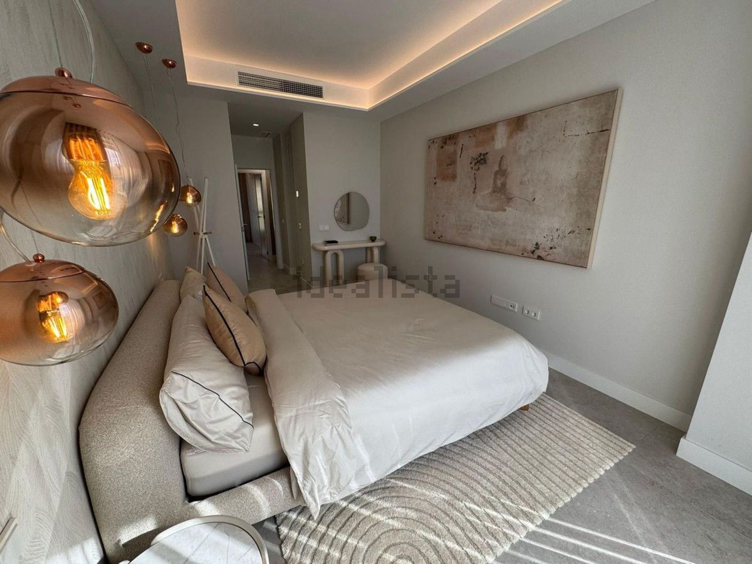 Pis de 250 m² a Marbella
