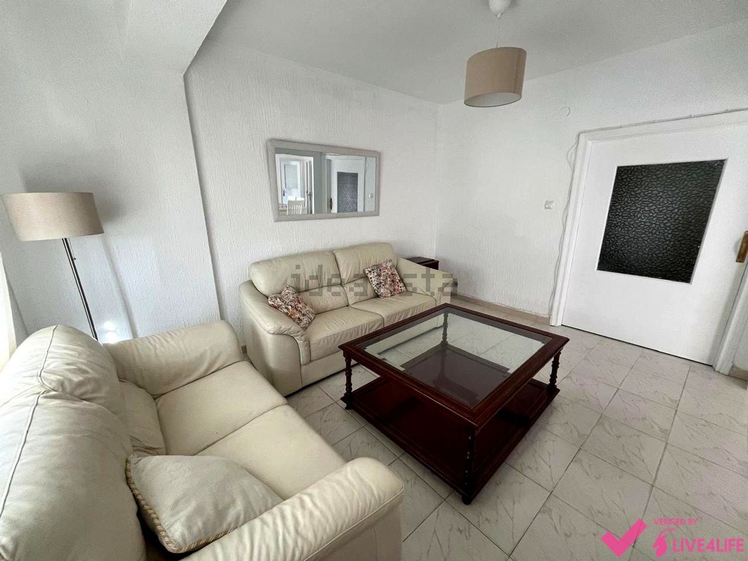 Appartement 145 m² à Cádiz