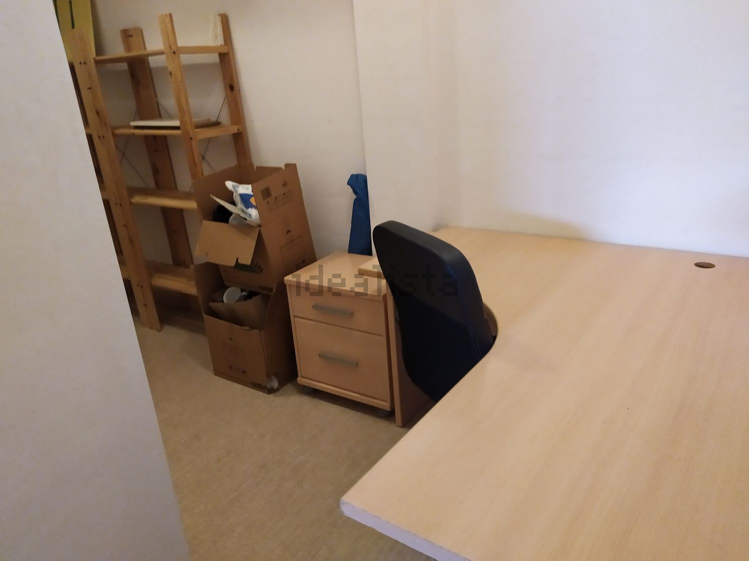 Casa de 160 m² en Monforte del Cid