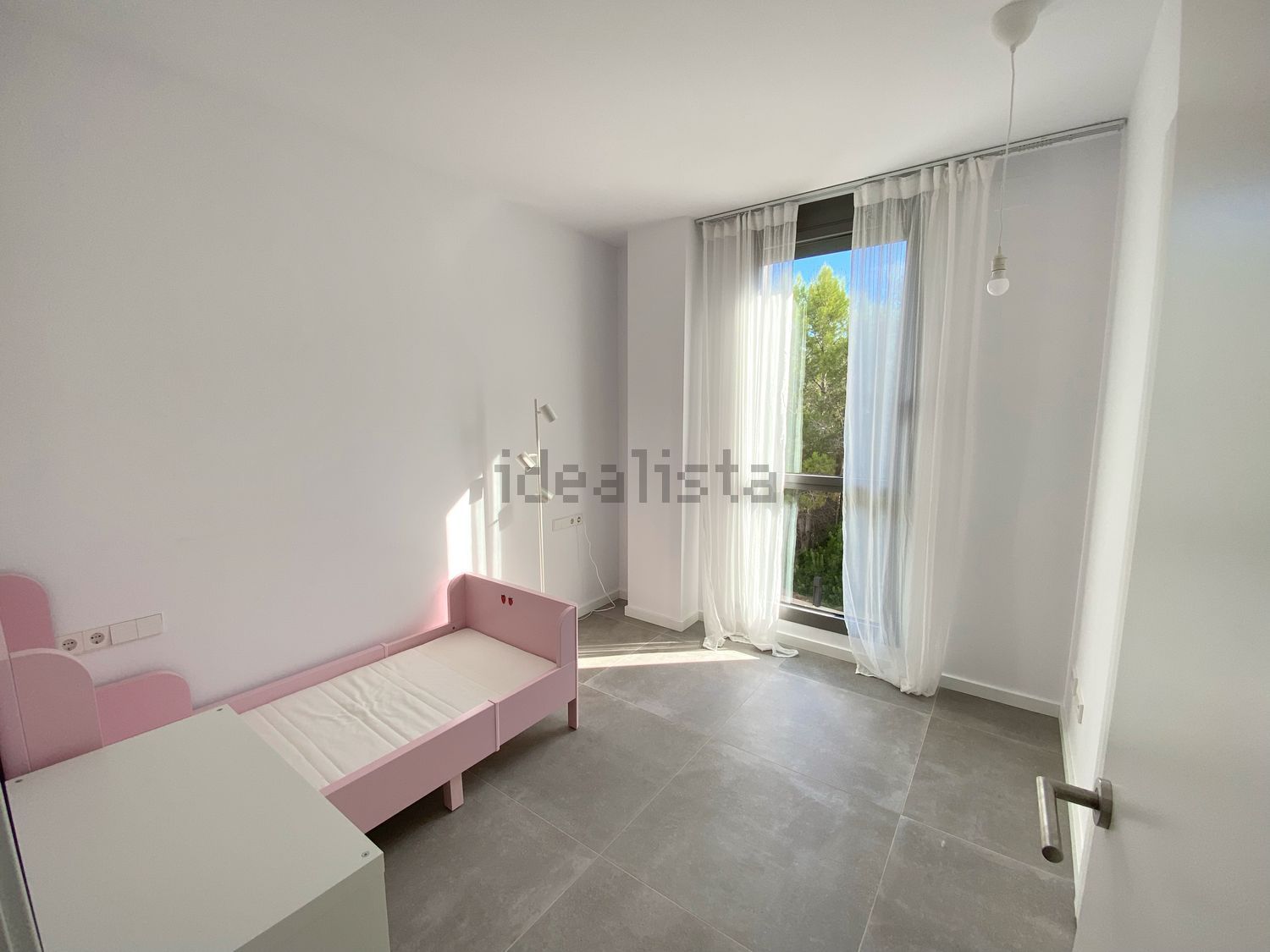 Pis de 175 m² a Salou