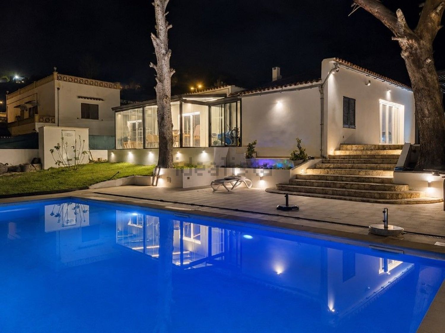 Casa 154 m² a Calvià