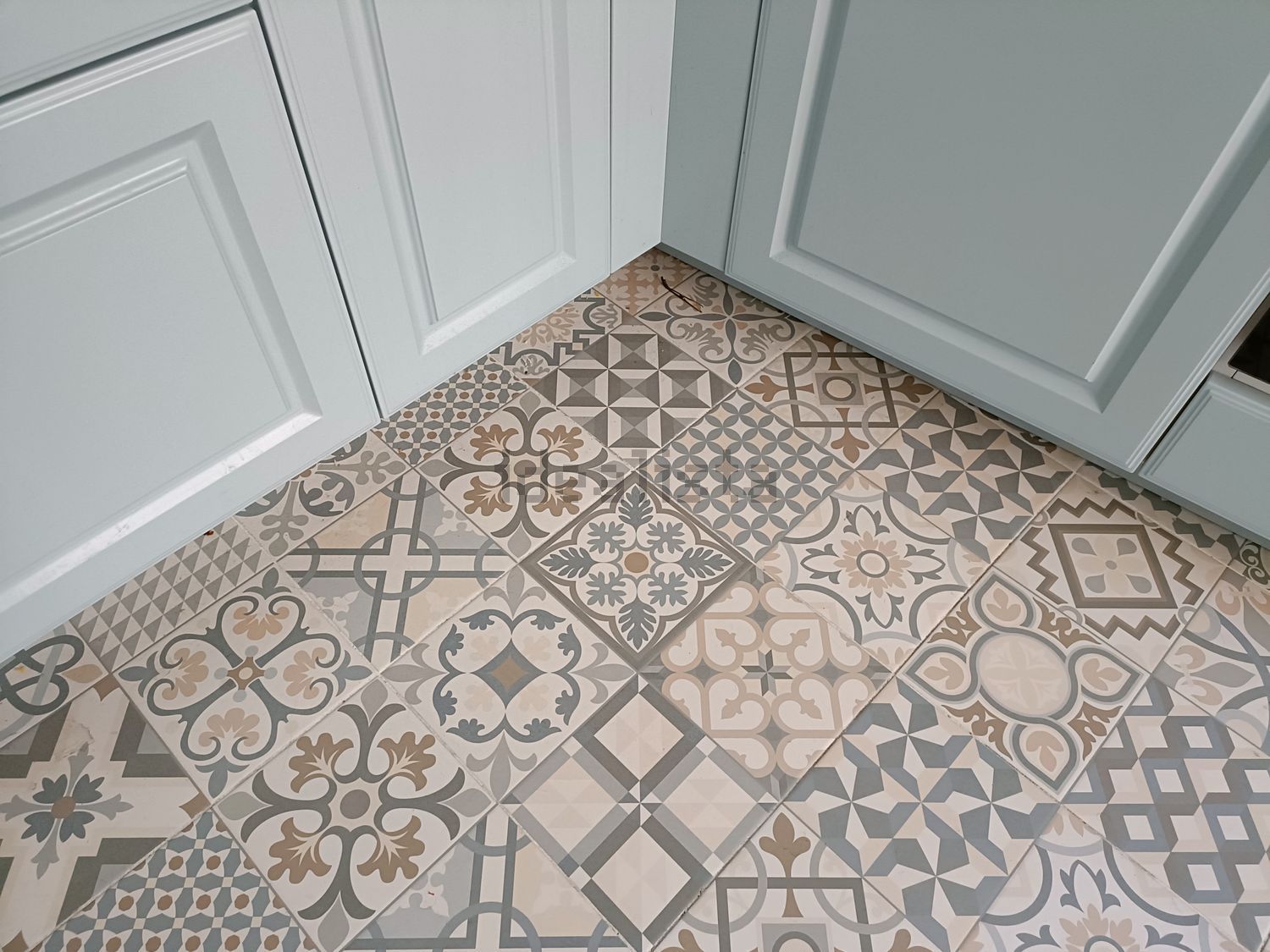 Piso de 64 m² en Valencia