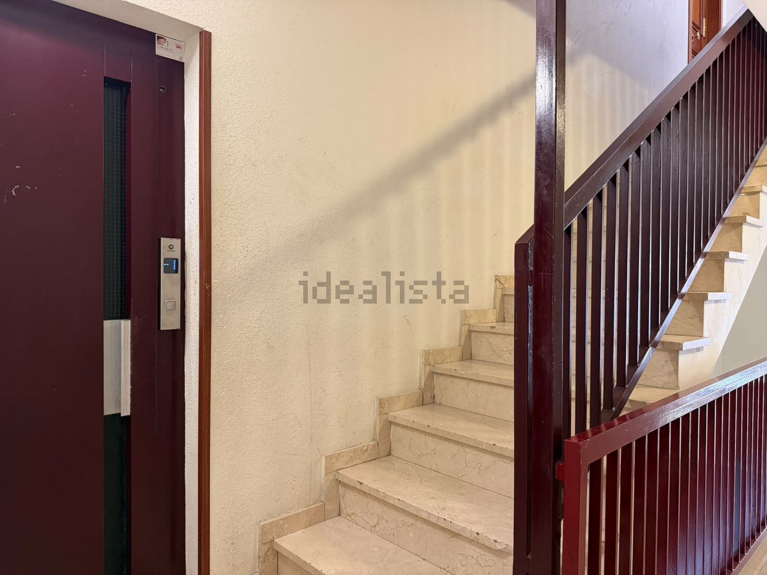 Piso de 95 m² en Reus