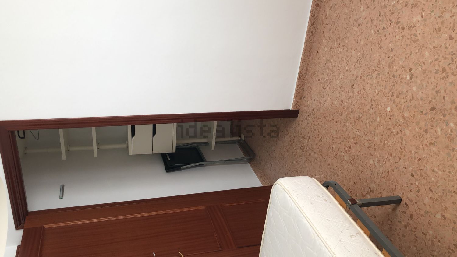 Piso de 80 m² en Priego de Córdoba