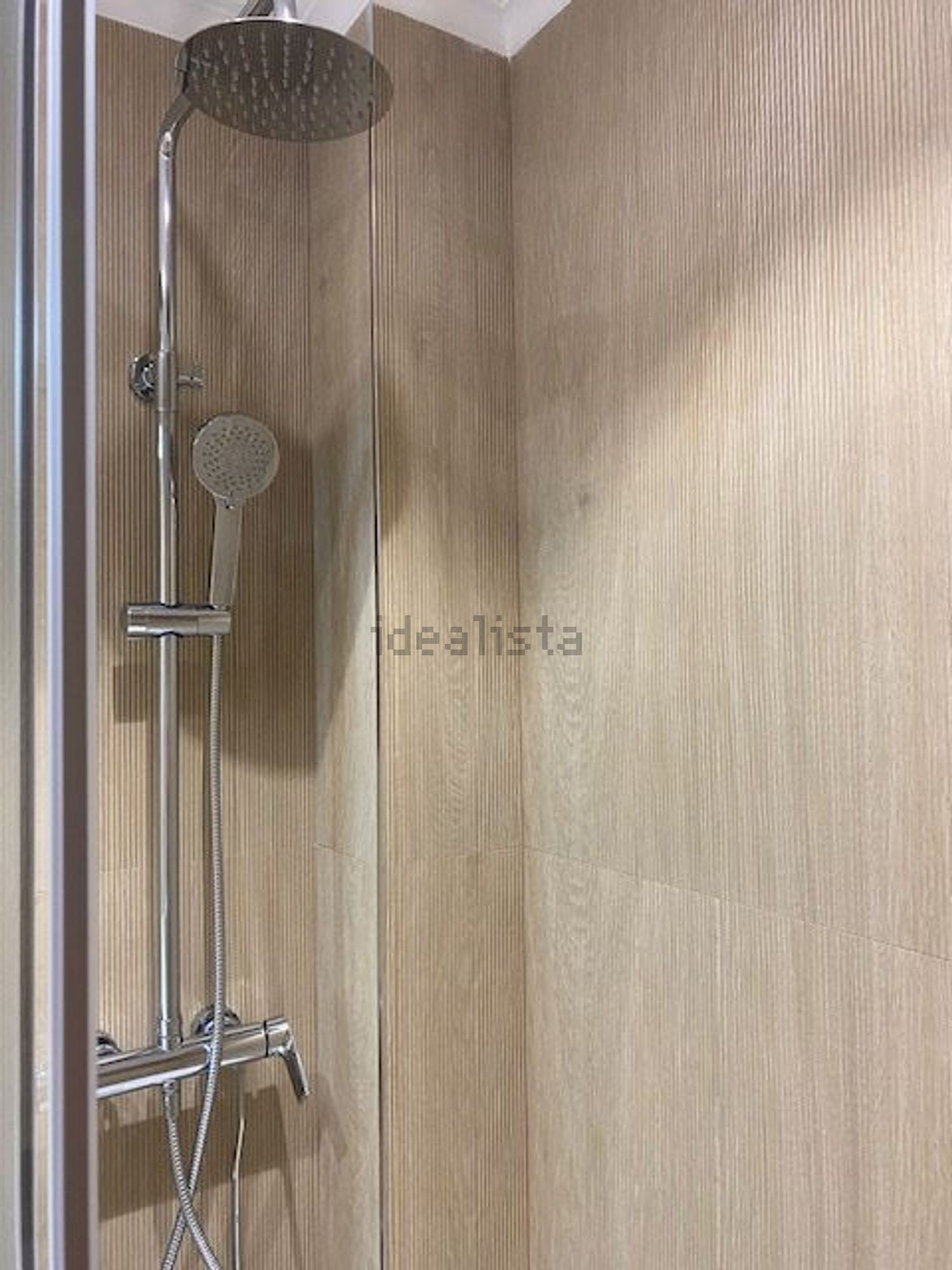 Pis de 114 m² a Santander