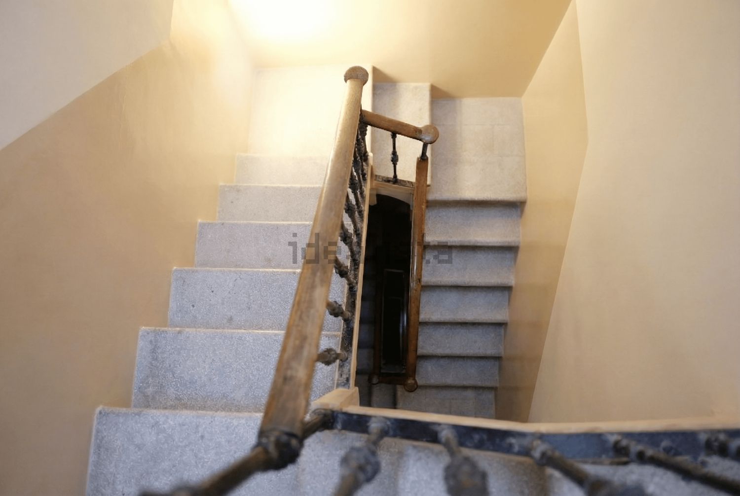 Pis de 35 m² a Barcelona