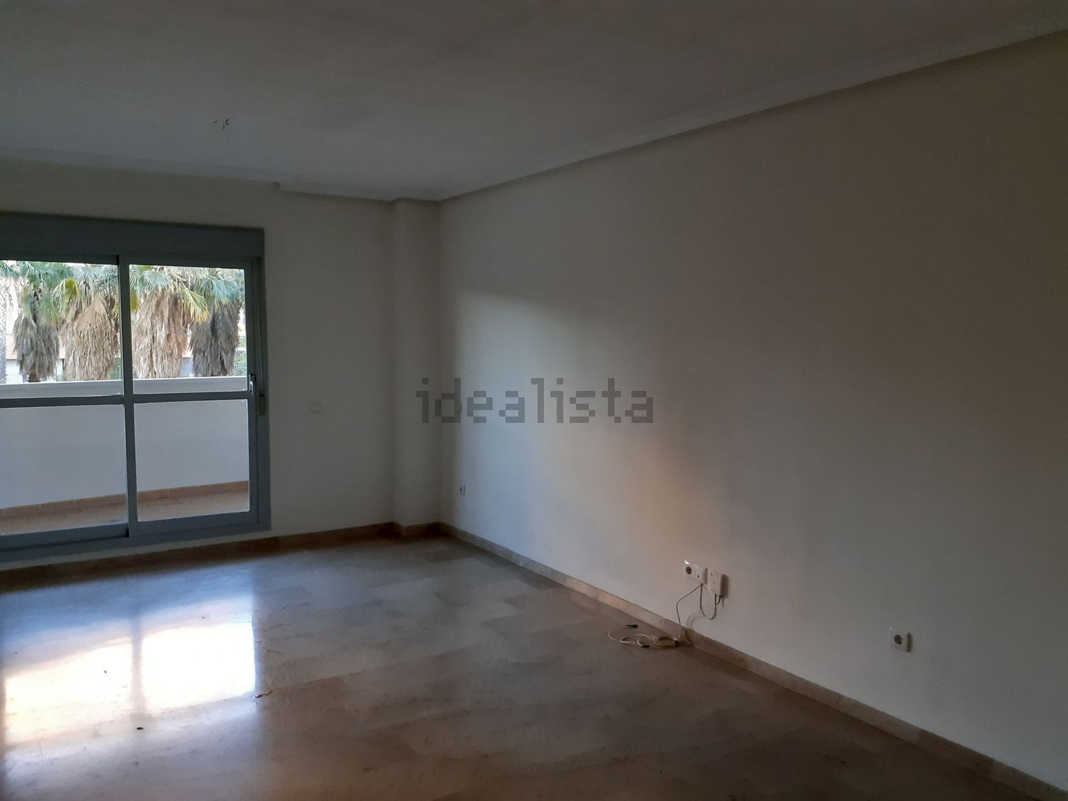 Wohnung 144 m² in Sevilla