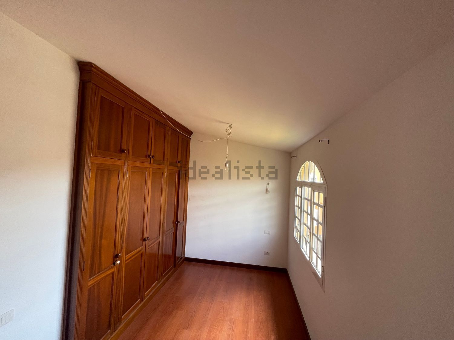 Casa de 150 m² en Telde