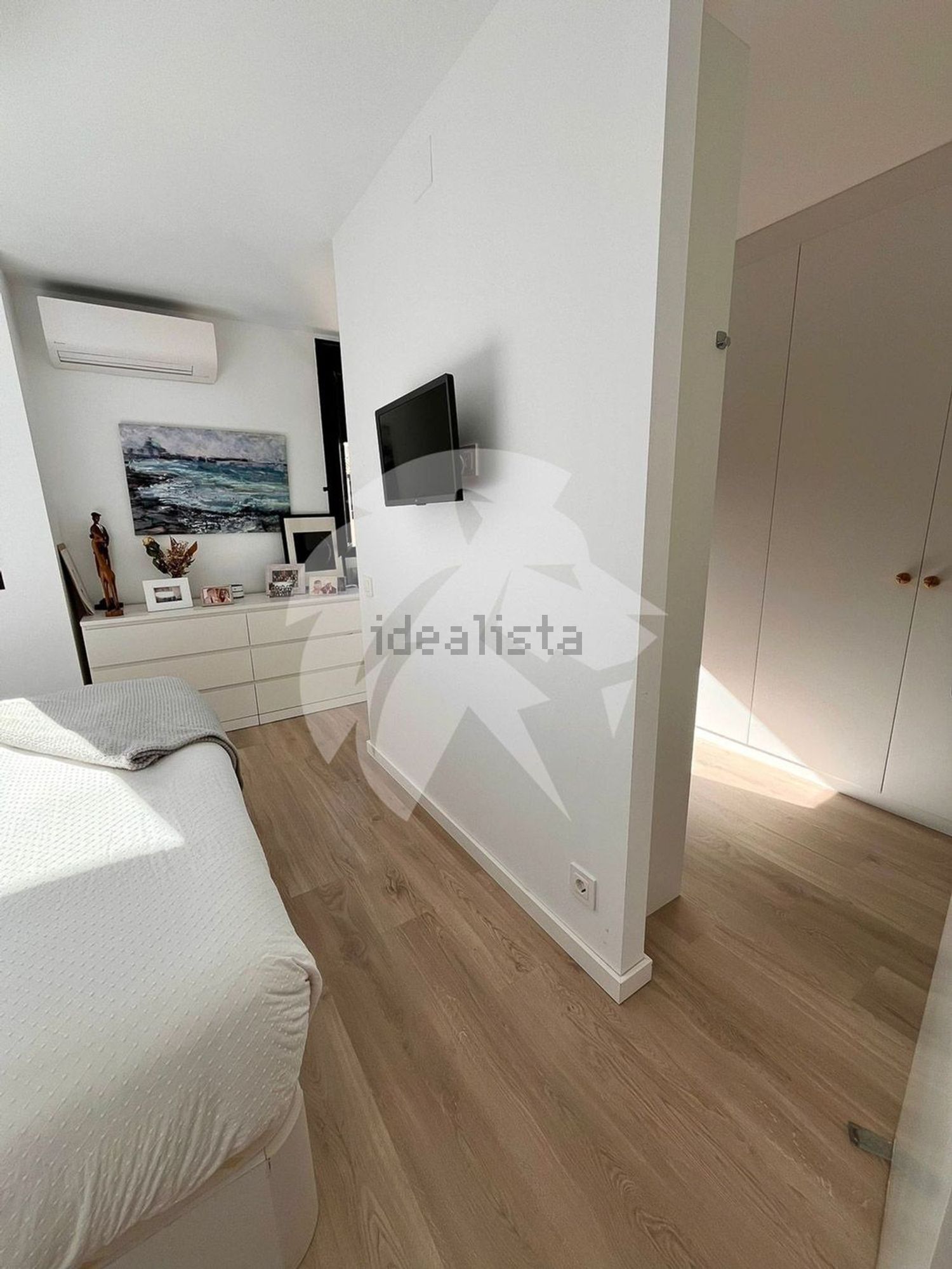 Casa de 172 m² a l'Eliana