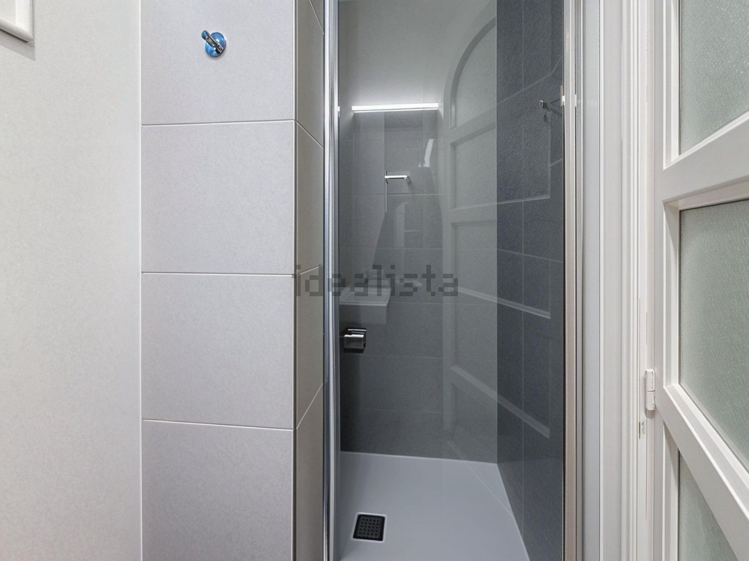 Piso de 189 m² en Valencia