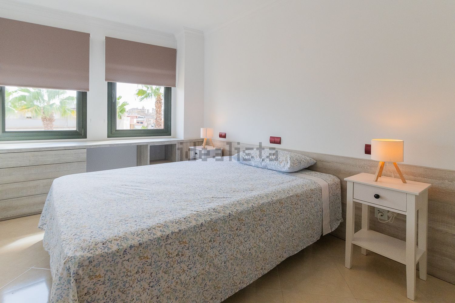 Pis de 147 m² a Manacor
