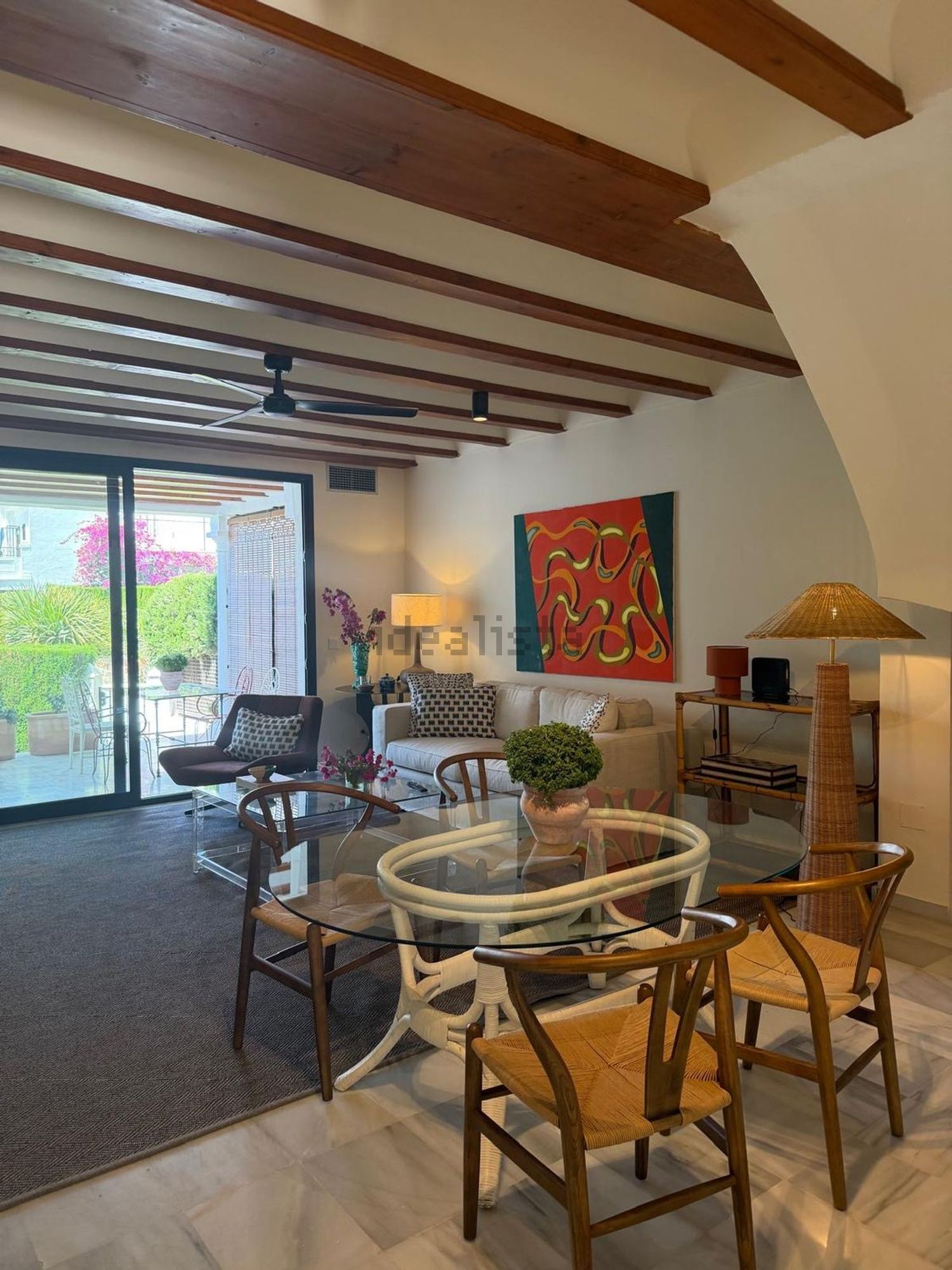 Casa 145 m² a Marbella