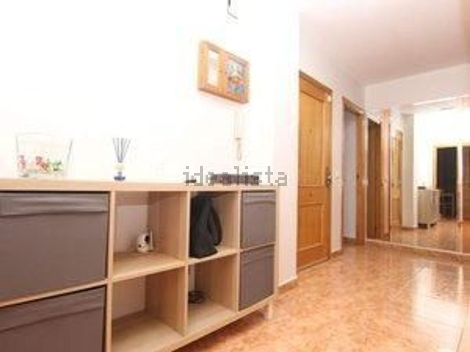 Wohnung 110 m² in Murcia