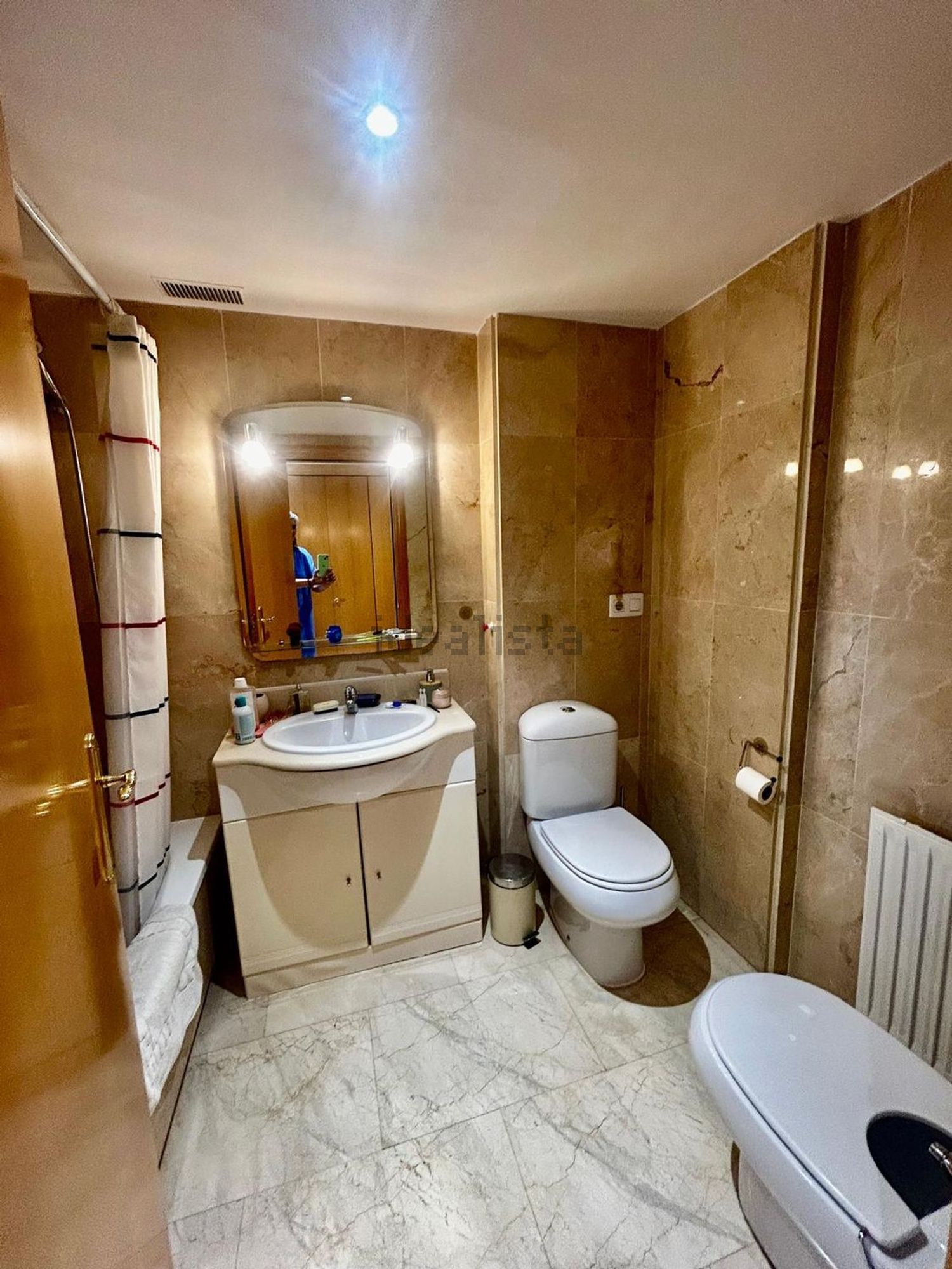 Appartamento 100 m² a Marbella