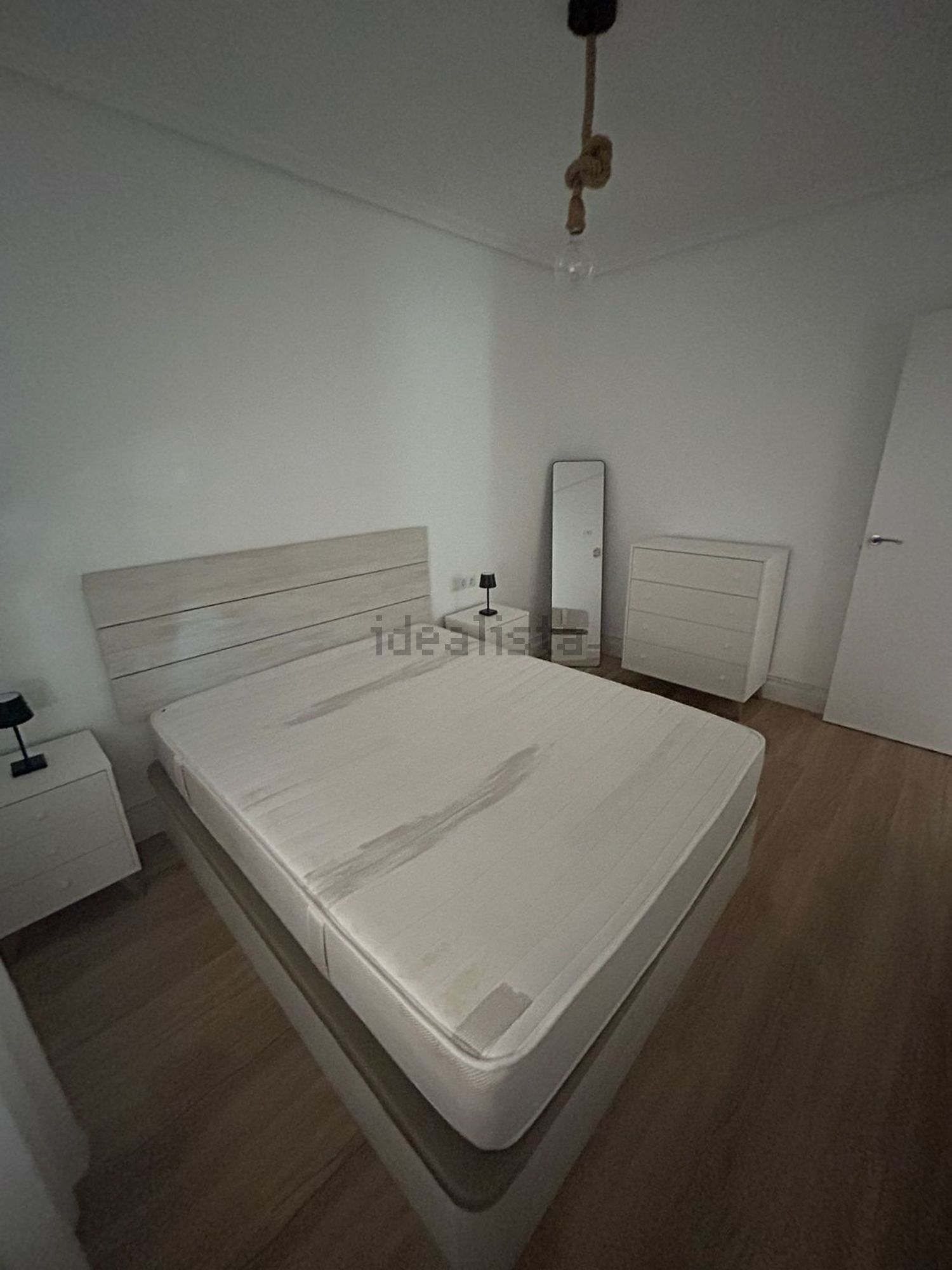 Piso de 60 m² en Vitoria