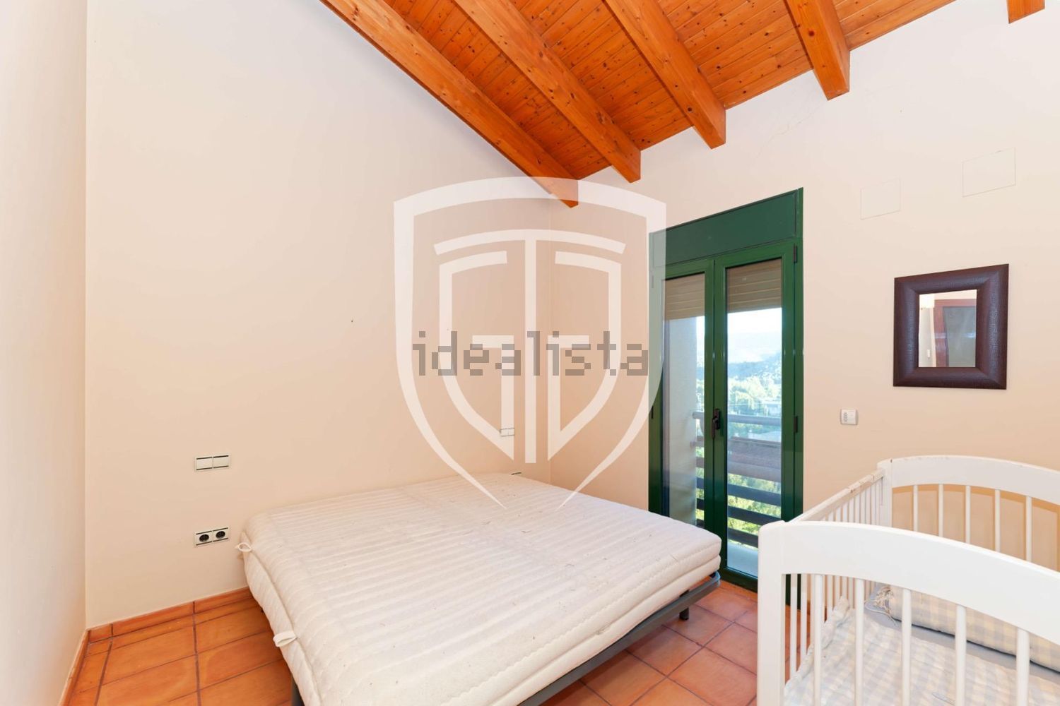 Casa de 200 m² a Alcoi