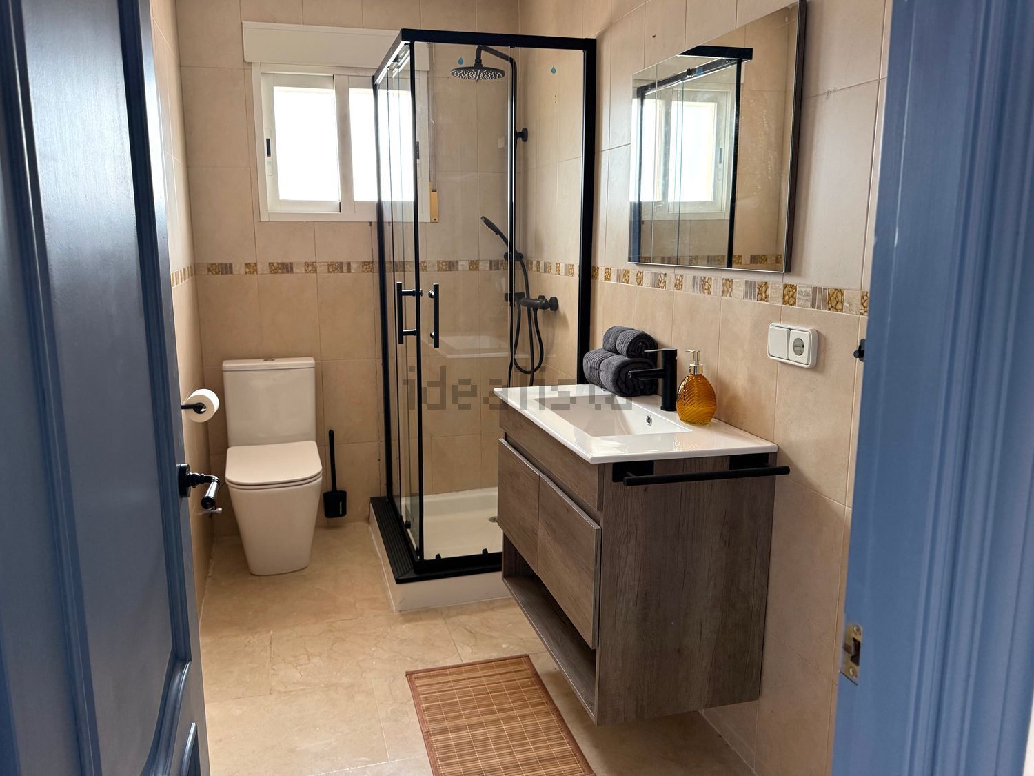 Casa de 100 m² a l'Alfàs del Pi
