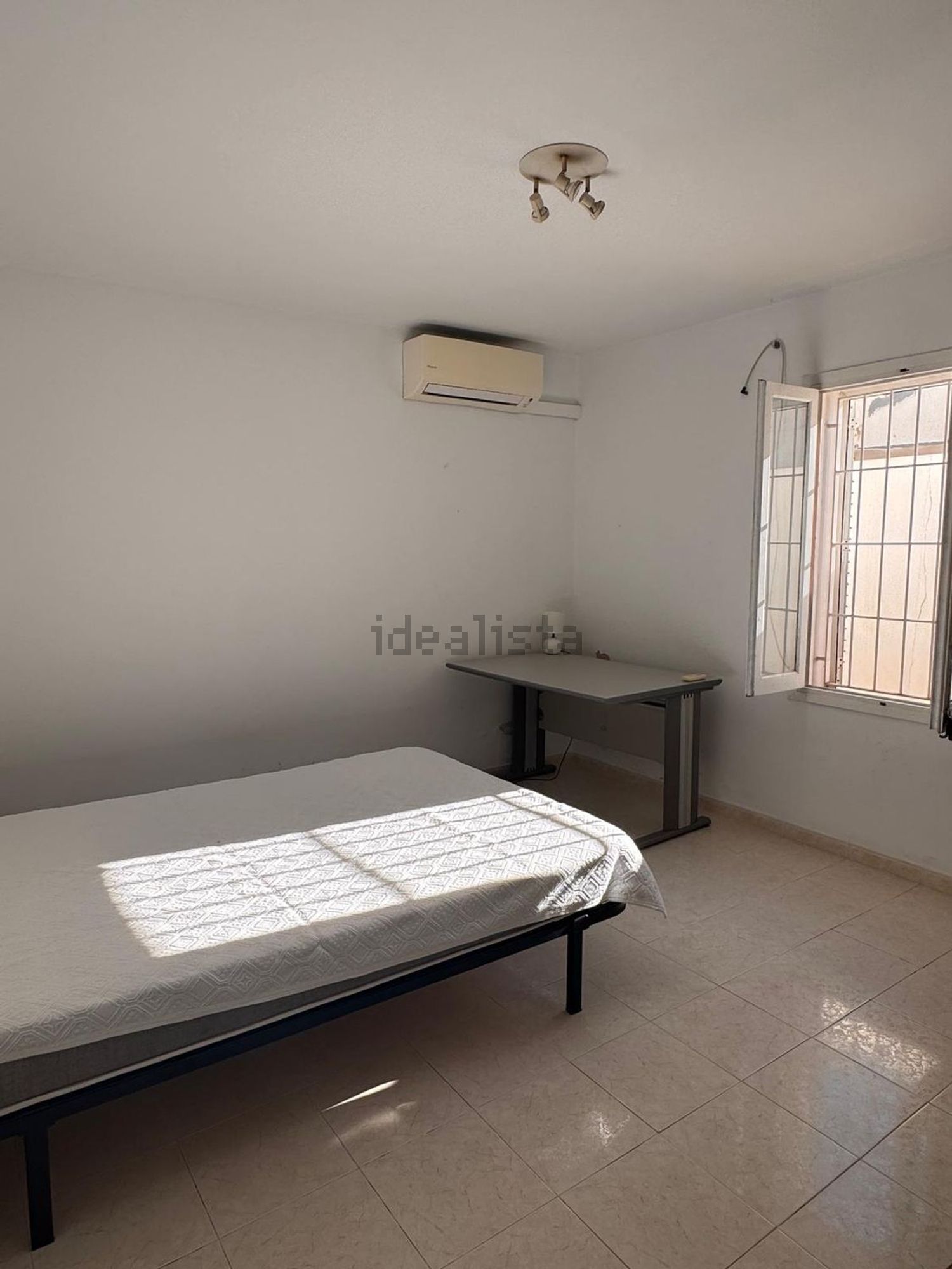 Maison 180 m² à Ibiza