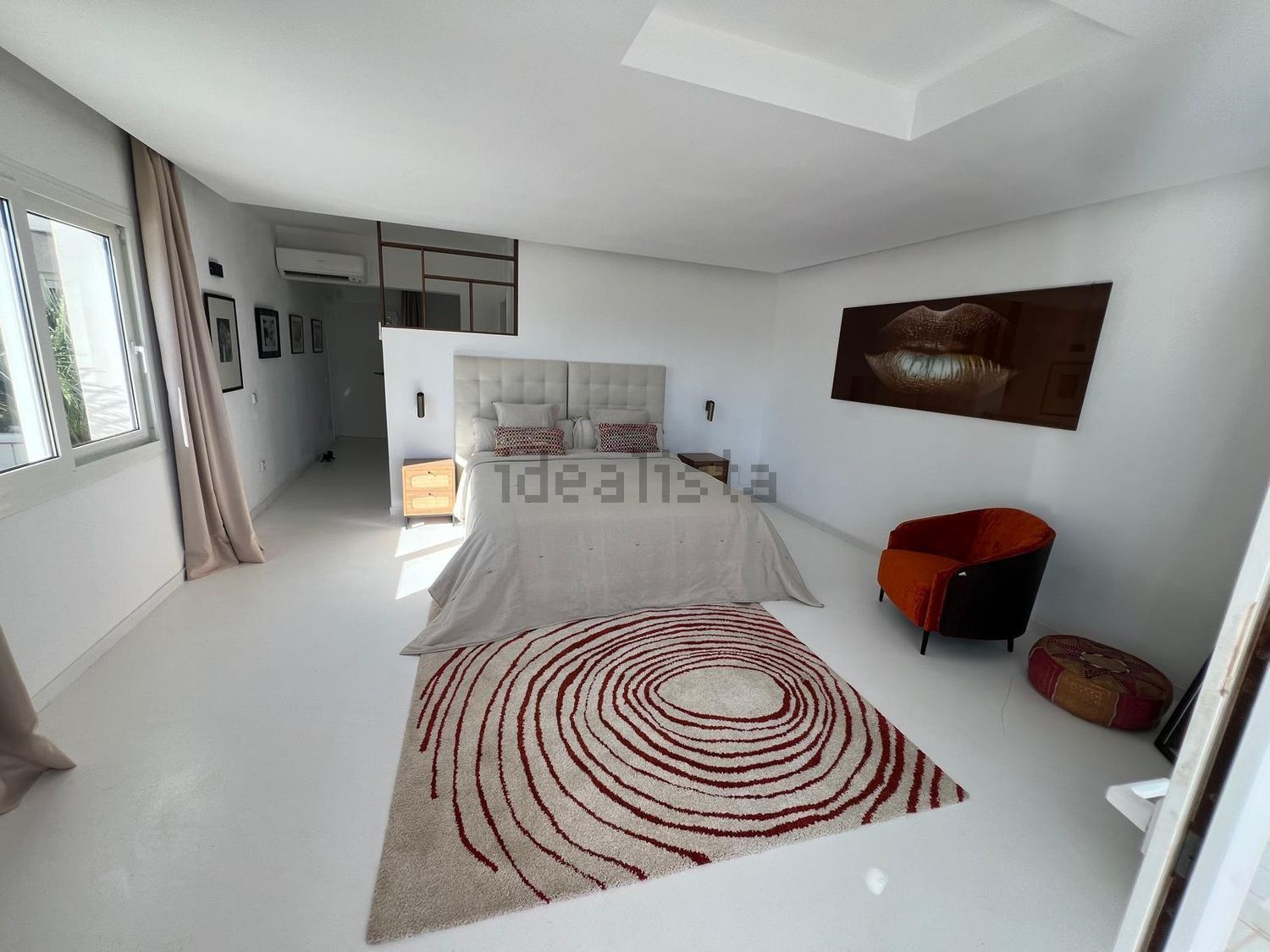 Moradia 640 m² em Santa Eulària des Riu