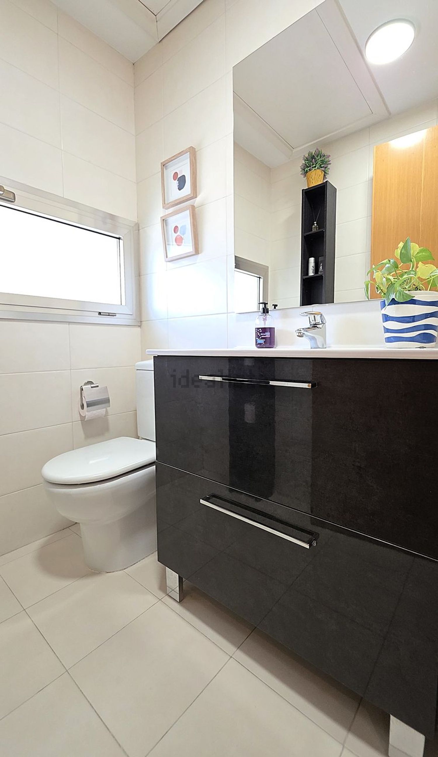 Casa 289 m² a Madrid
