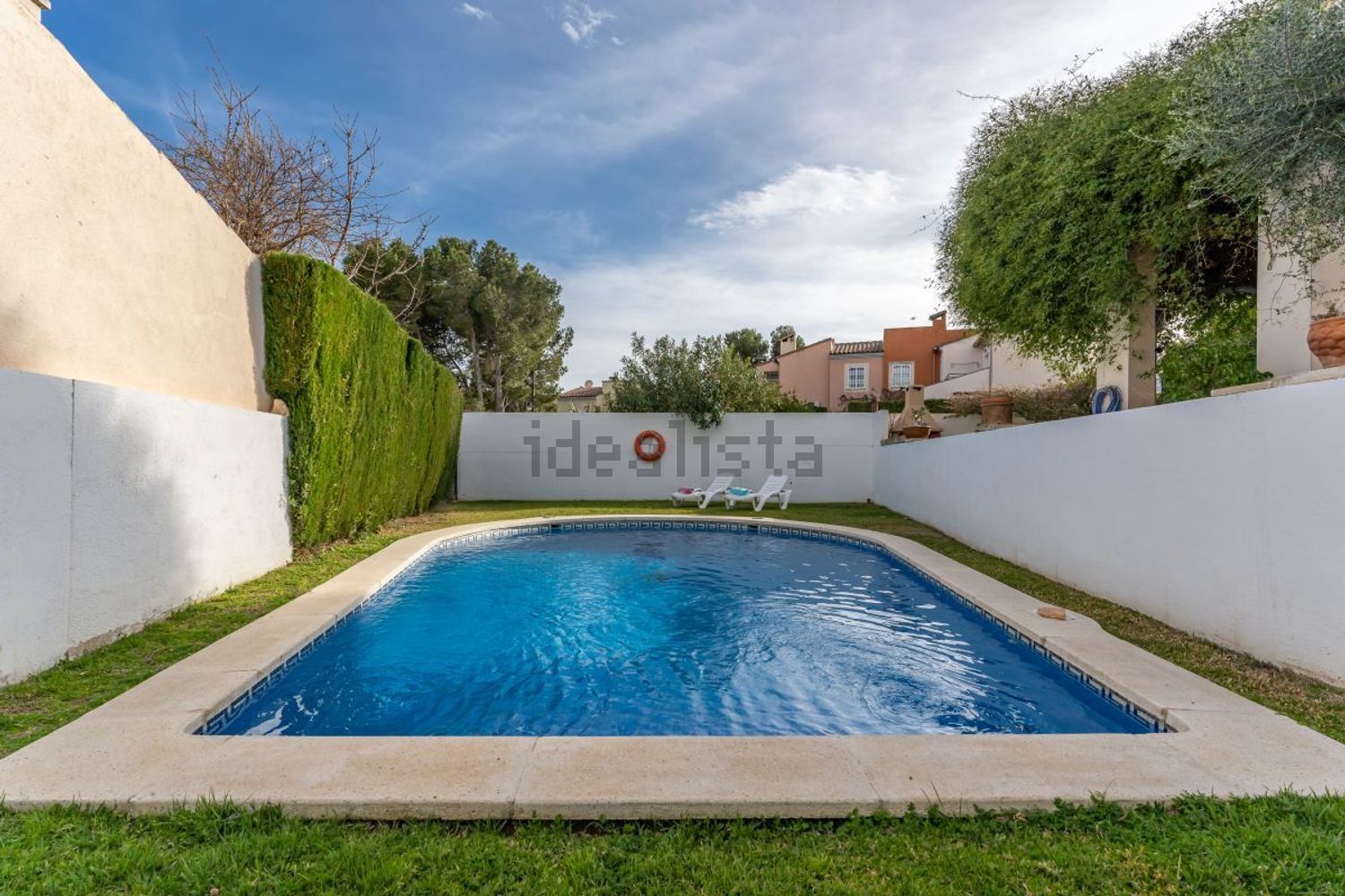 Maison 98 m² à Mont-roig del Camp
