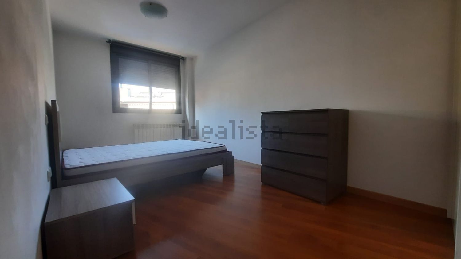 Appartement 75 m² à La Puebla de Alfindén