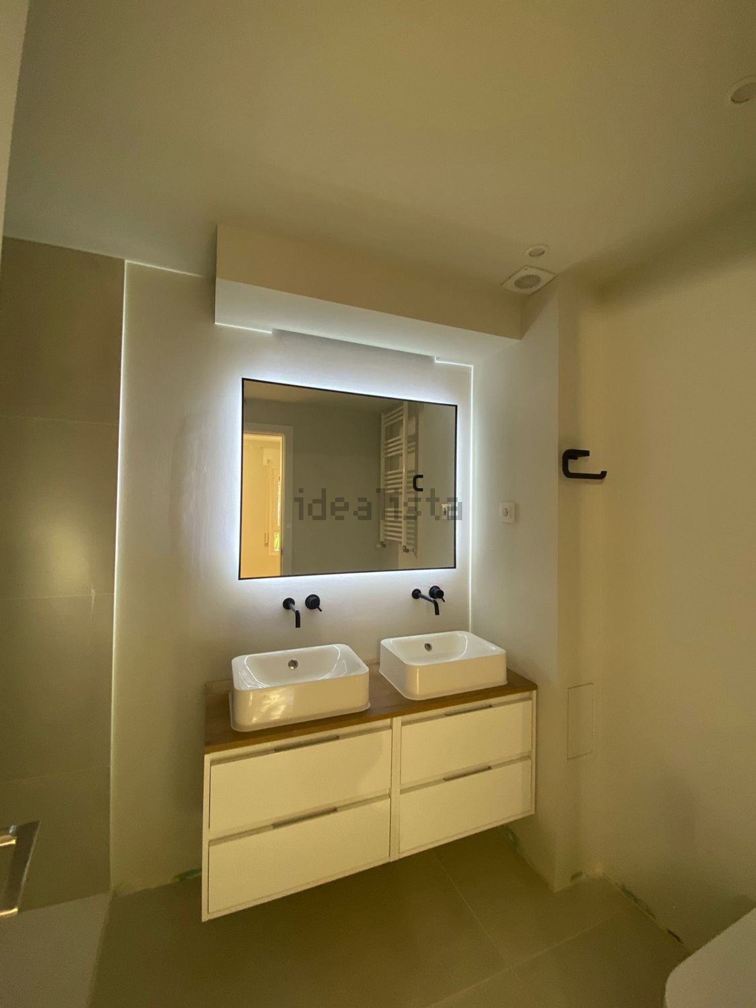 Apartamento 188 m² em Madrid