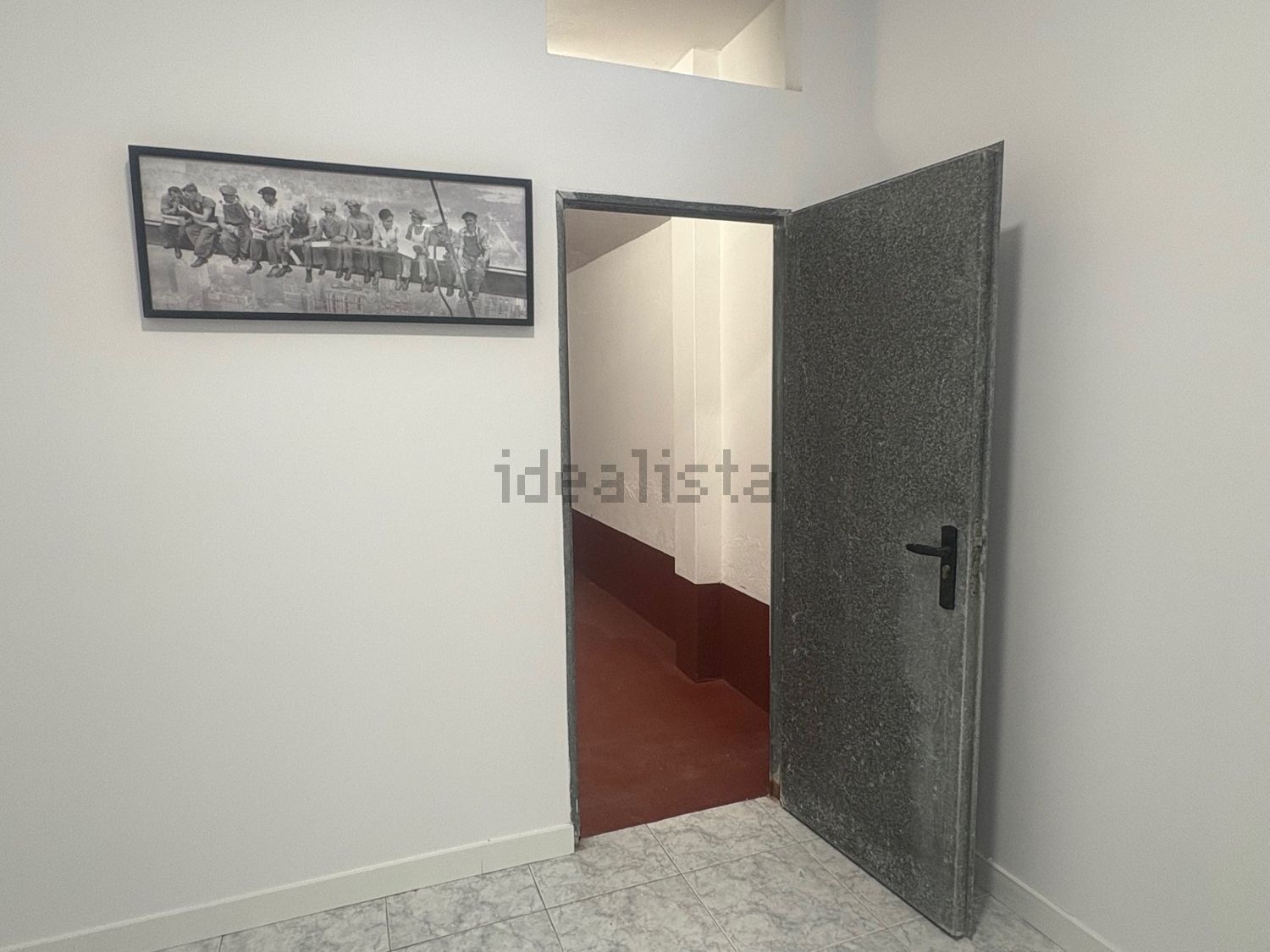 Pis de 85 m² a Miño