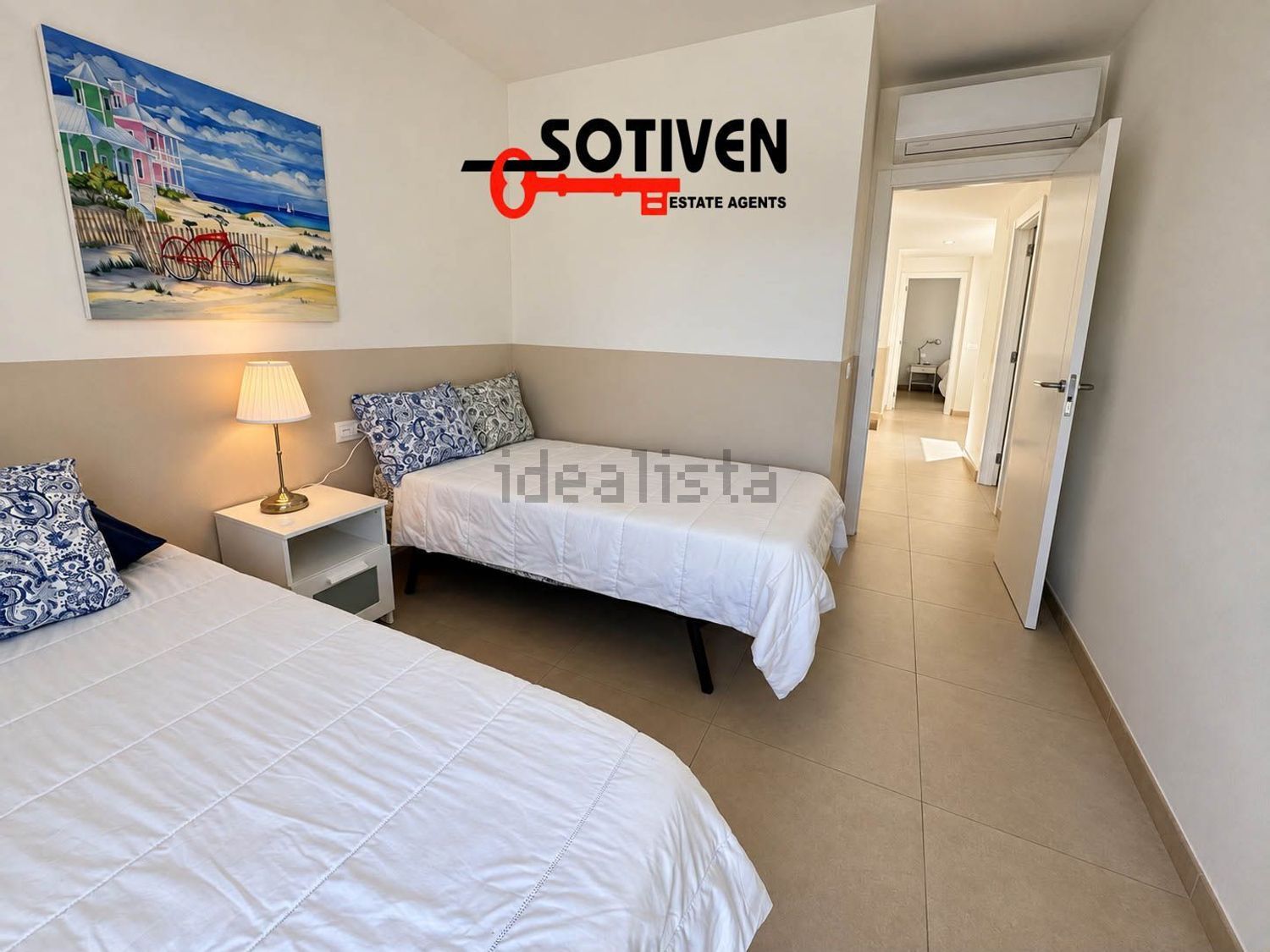 Maison 150 m² à Adeje