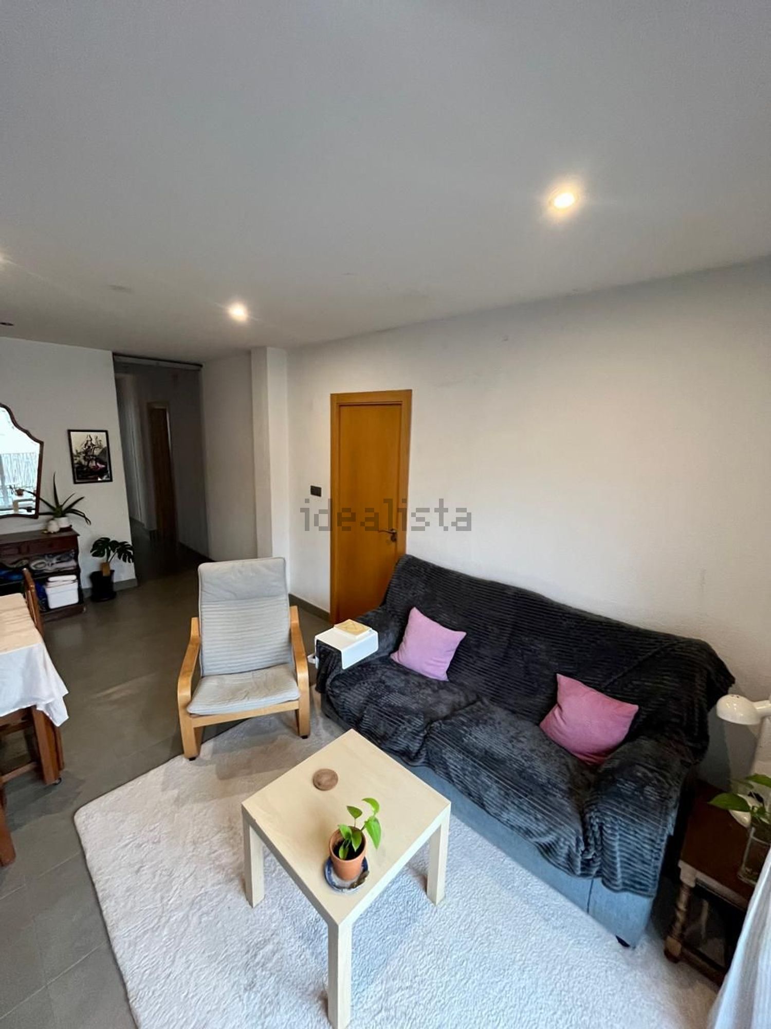 Habitación en alquiler, Valencia