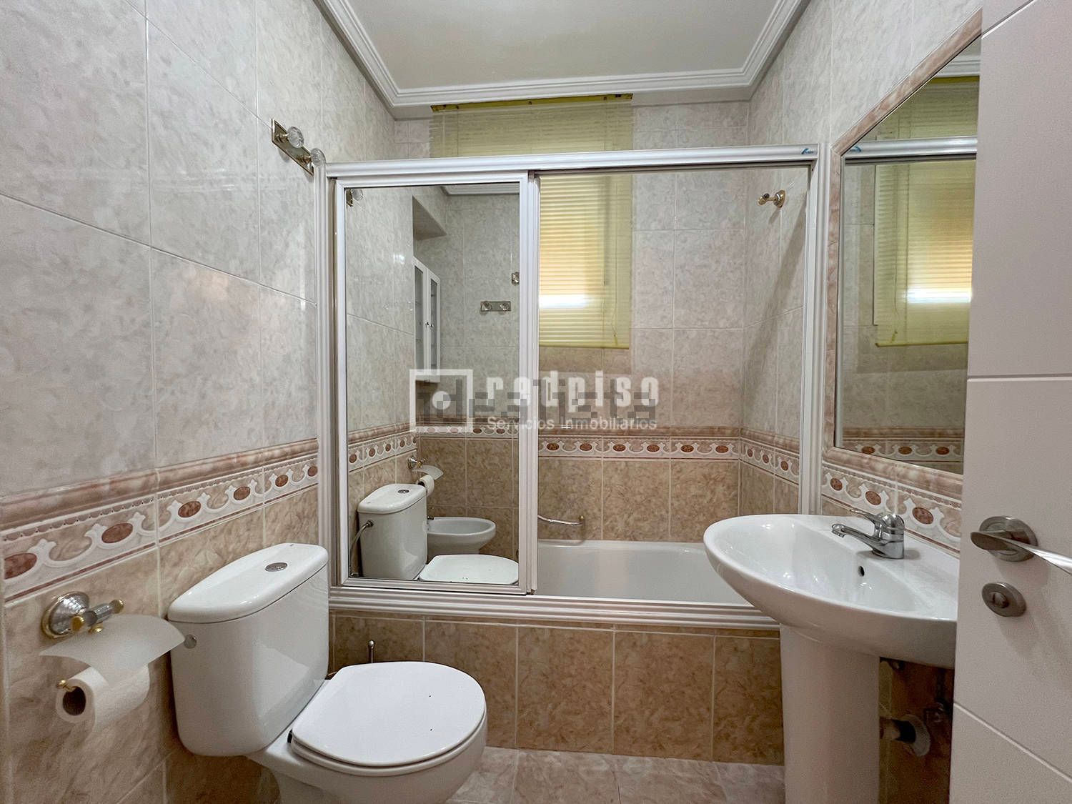 Casa de 285 m² en Madrid