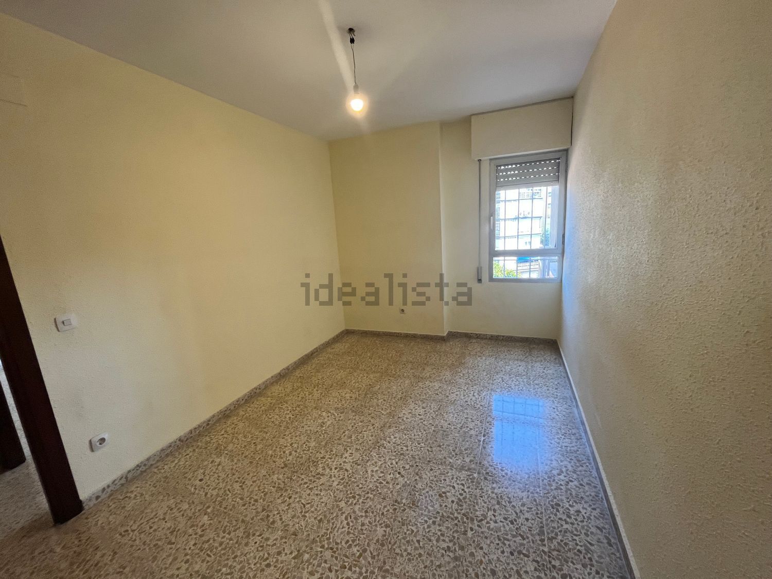Pis de 152 m² a Sevilla