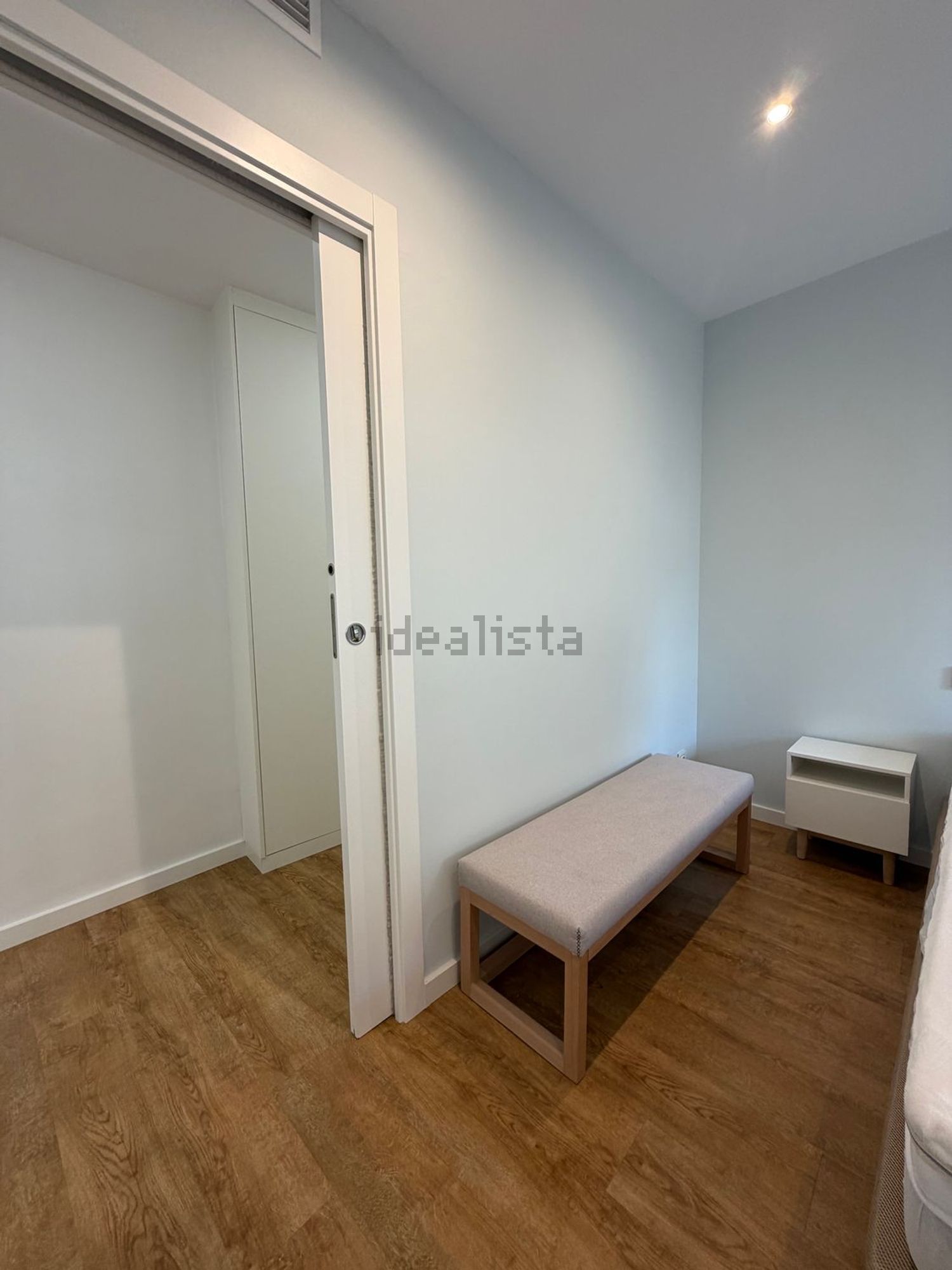 Pis de 170 m² a Alacant