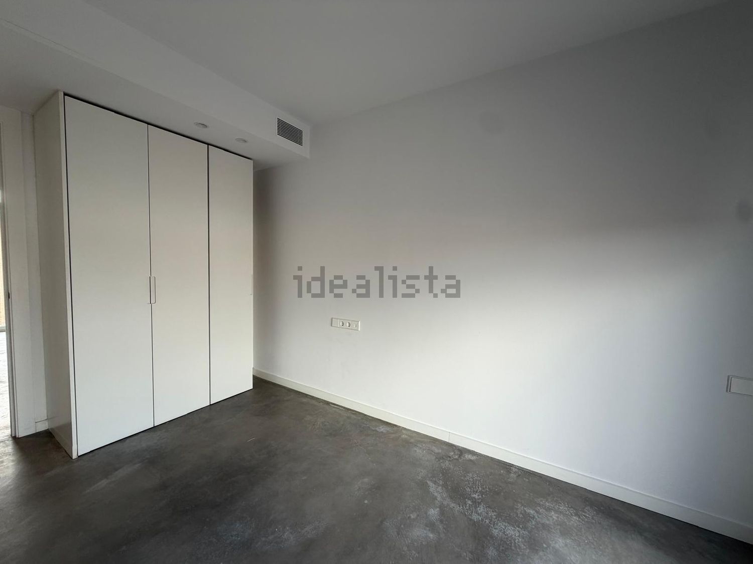 Wohnung 90 m² in Sabadell