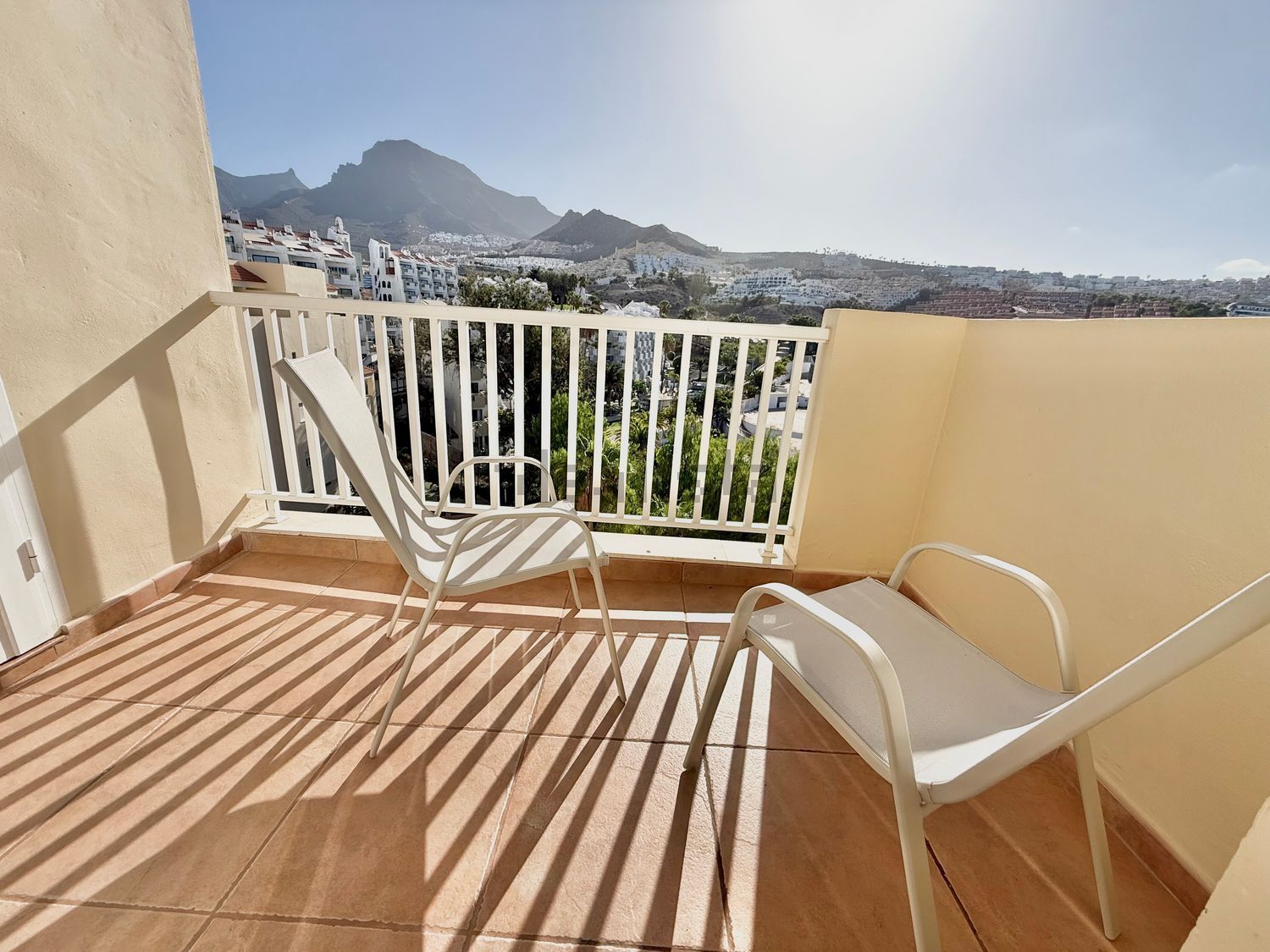Appartement 70 m² à Adeje