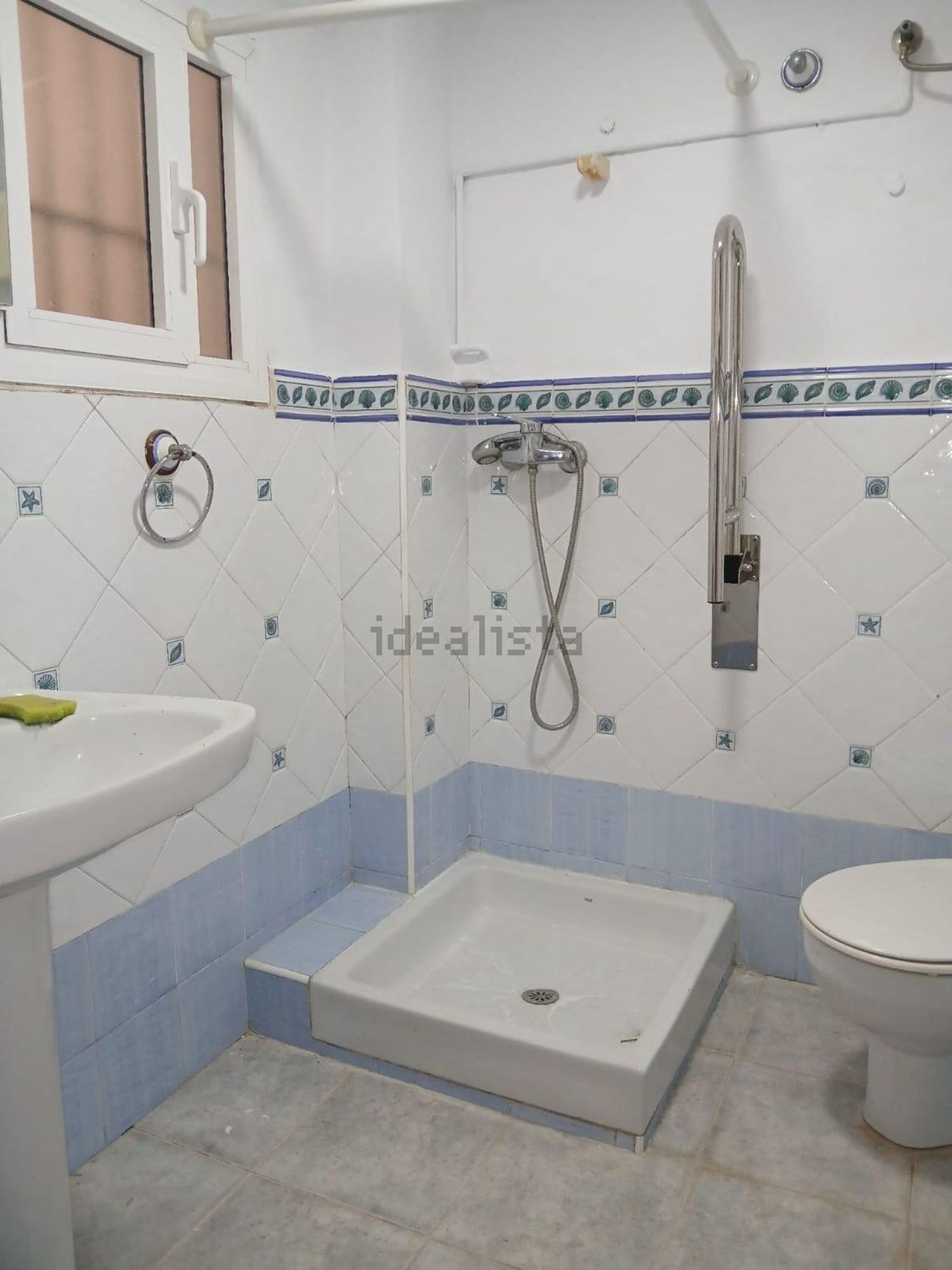 Casa 187 m² a Murcia