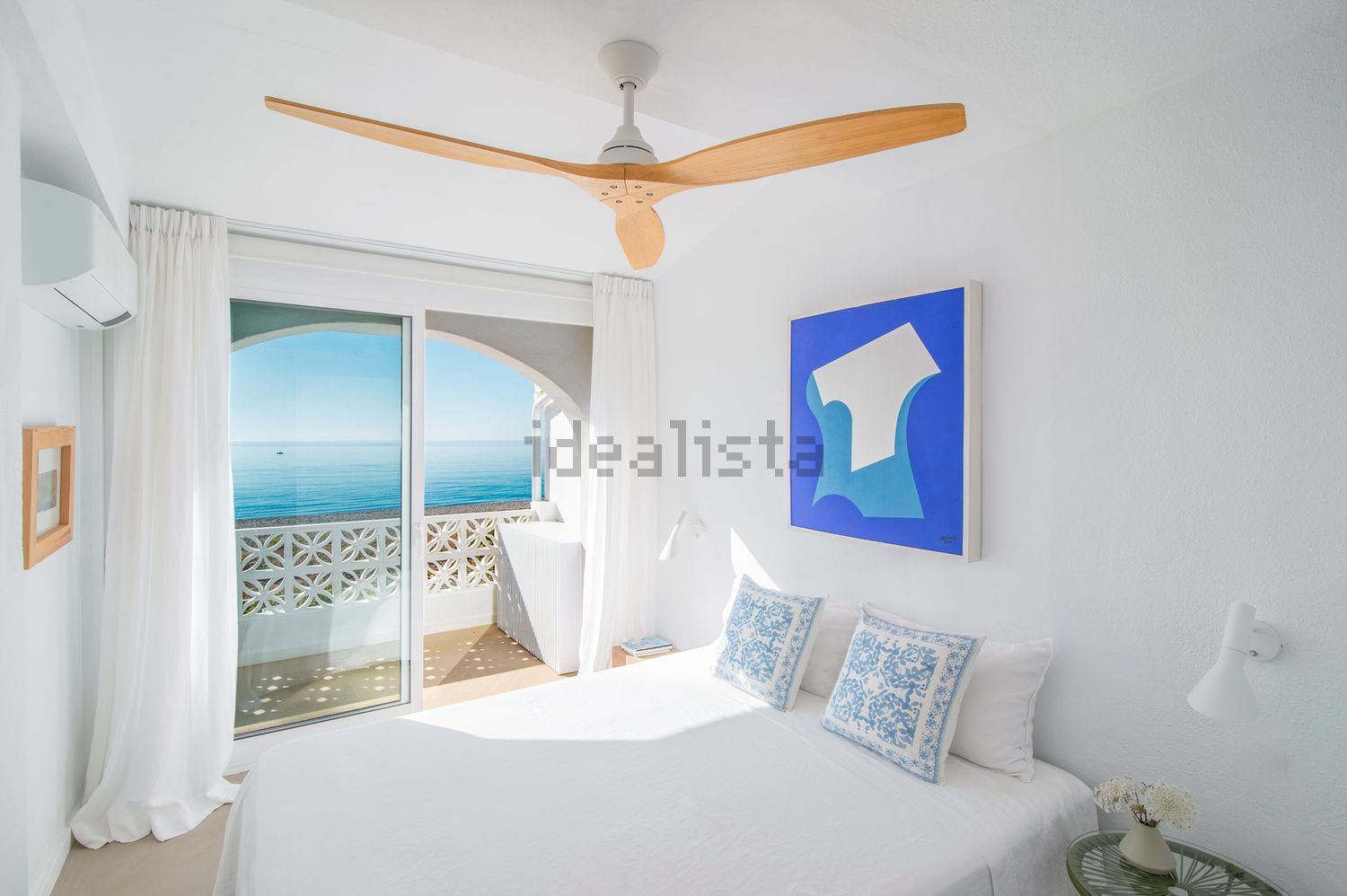 Casa de 200 m² a Manilva