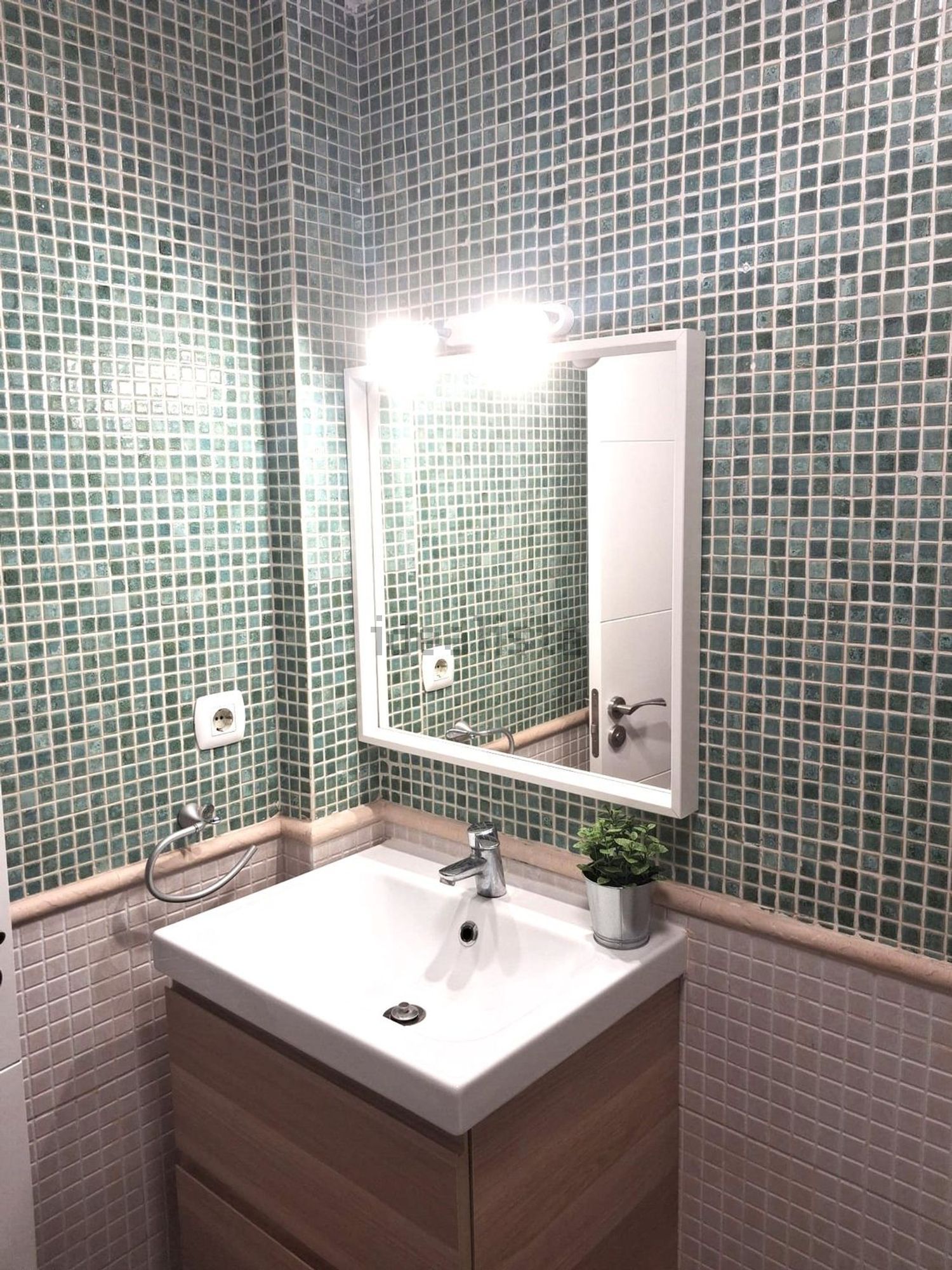 Appartamento 55 m² a Las Palmas de Gran Canaria