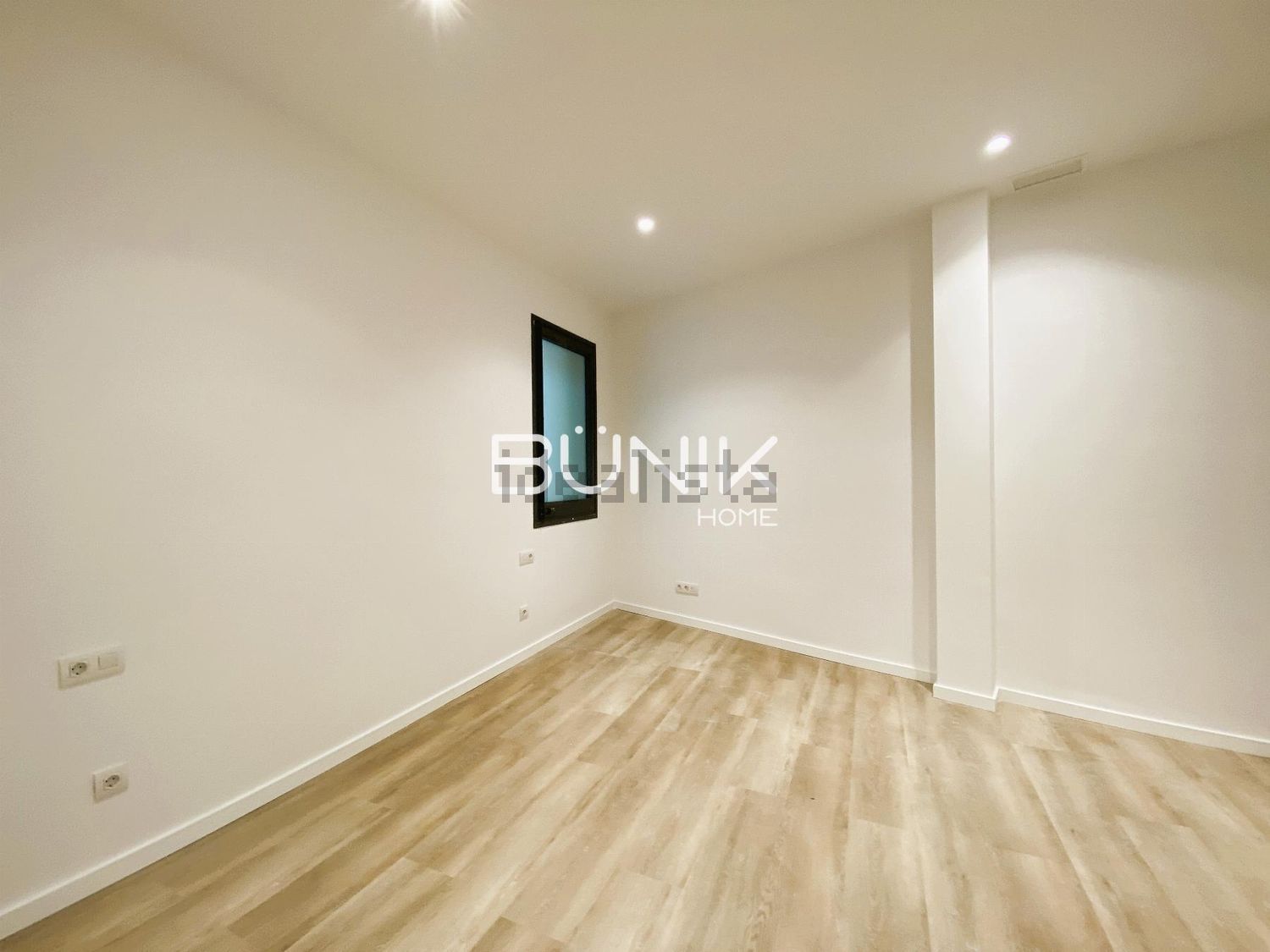Appartement 226 m² à Barcelone