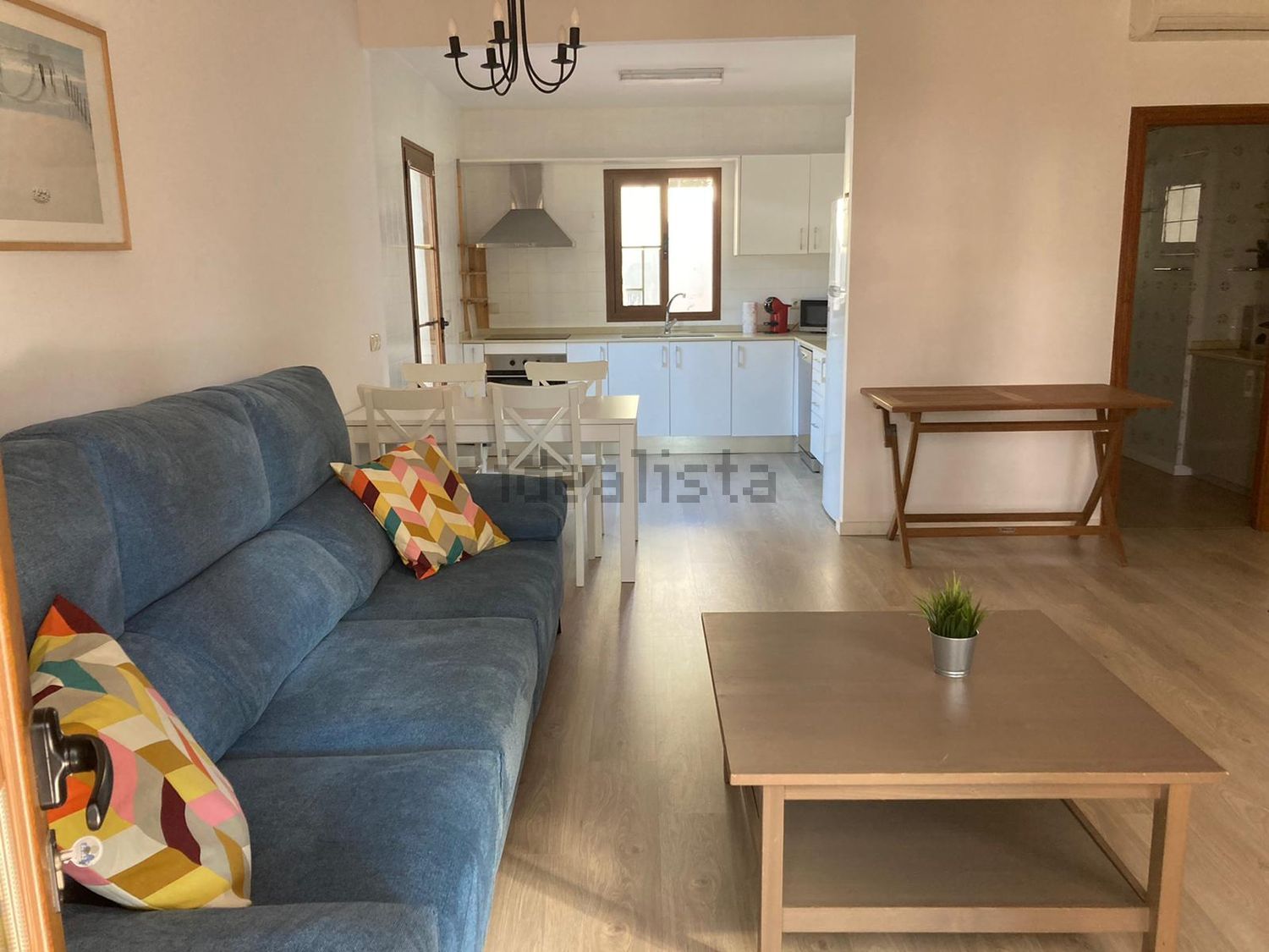 Maison 125 m² à Calvià