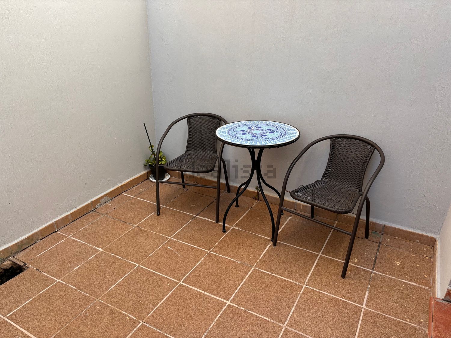 Casa de 80 m² a Algesires