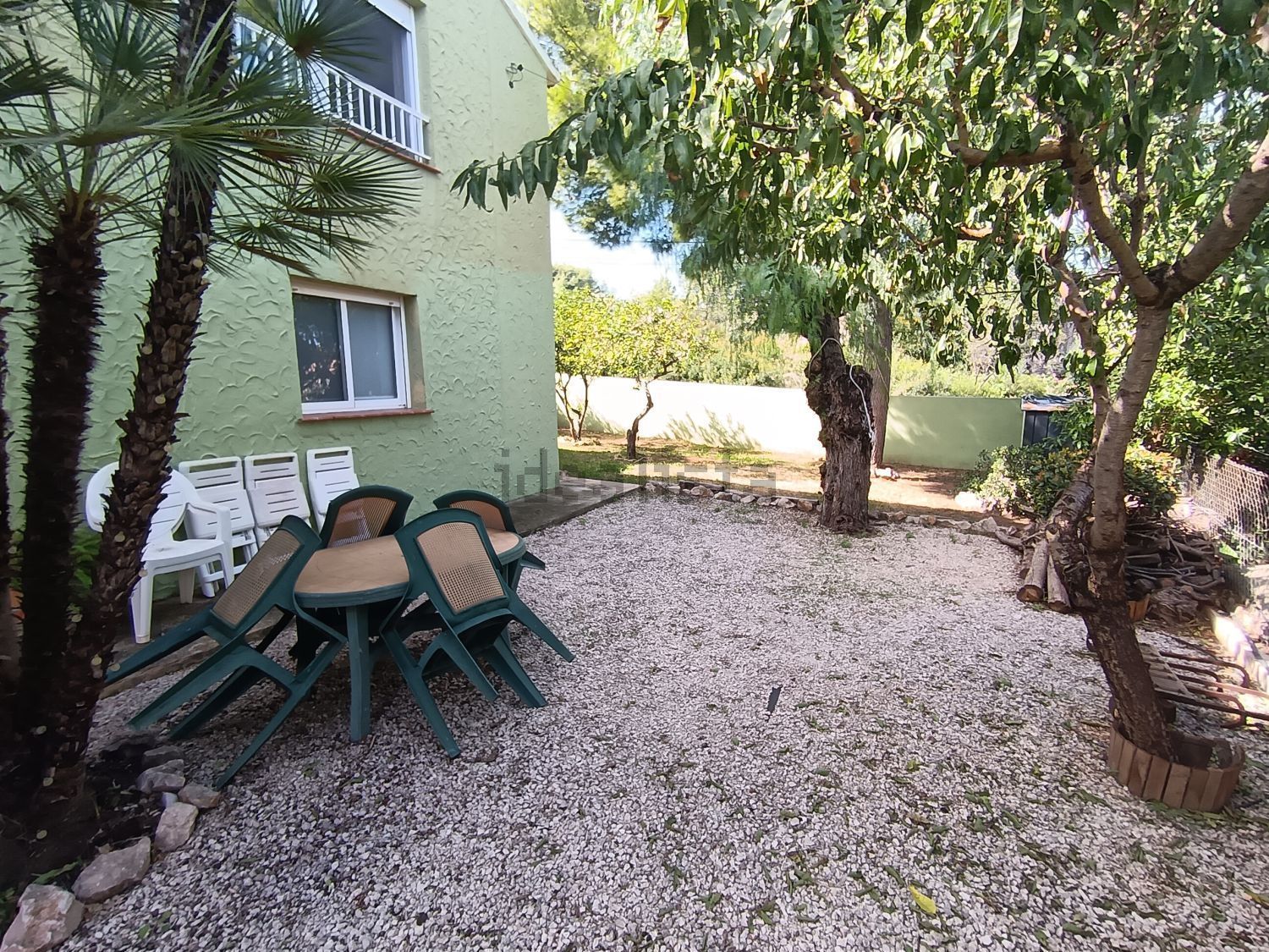 Moradia 200 m² em Dénia