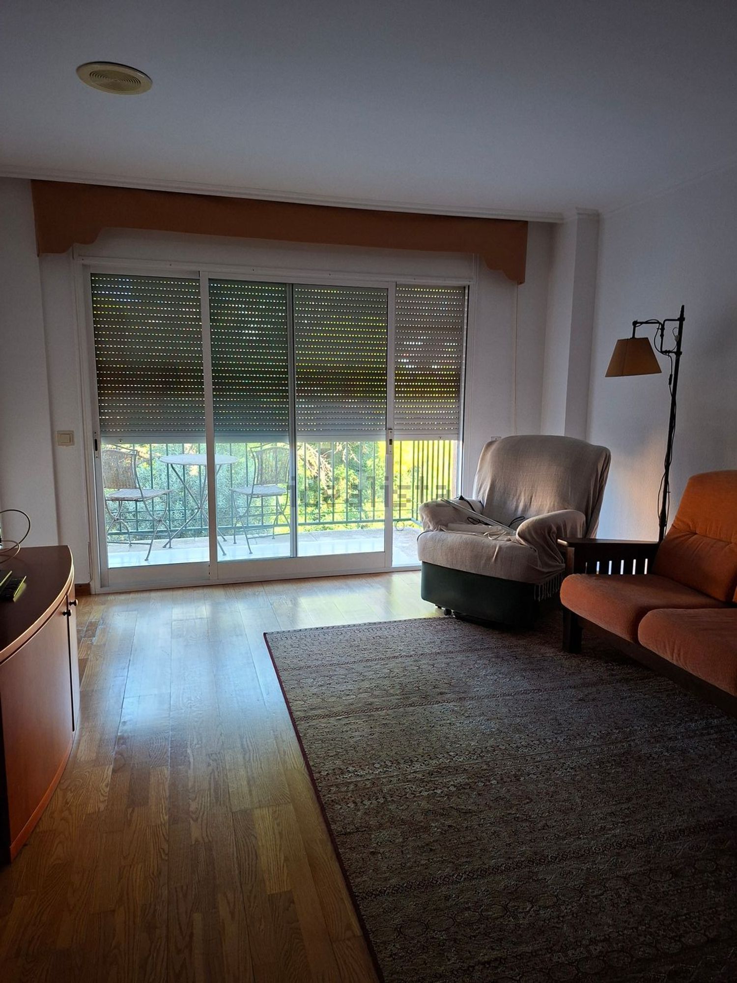 Piso de 91 m² en el Vendrell