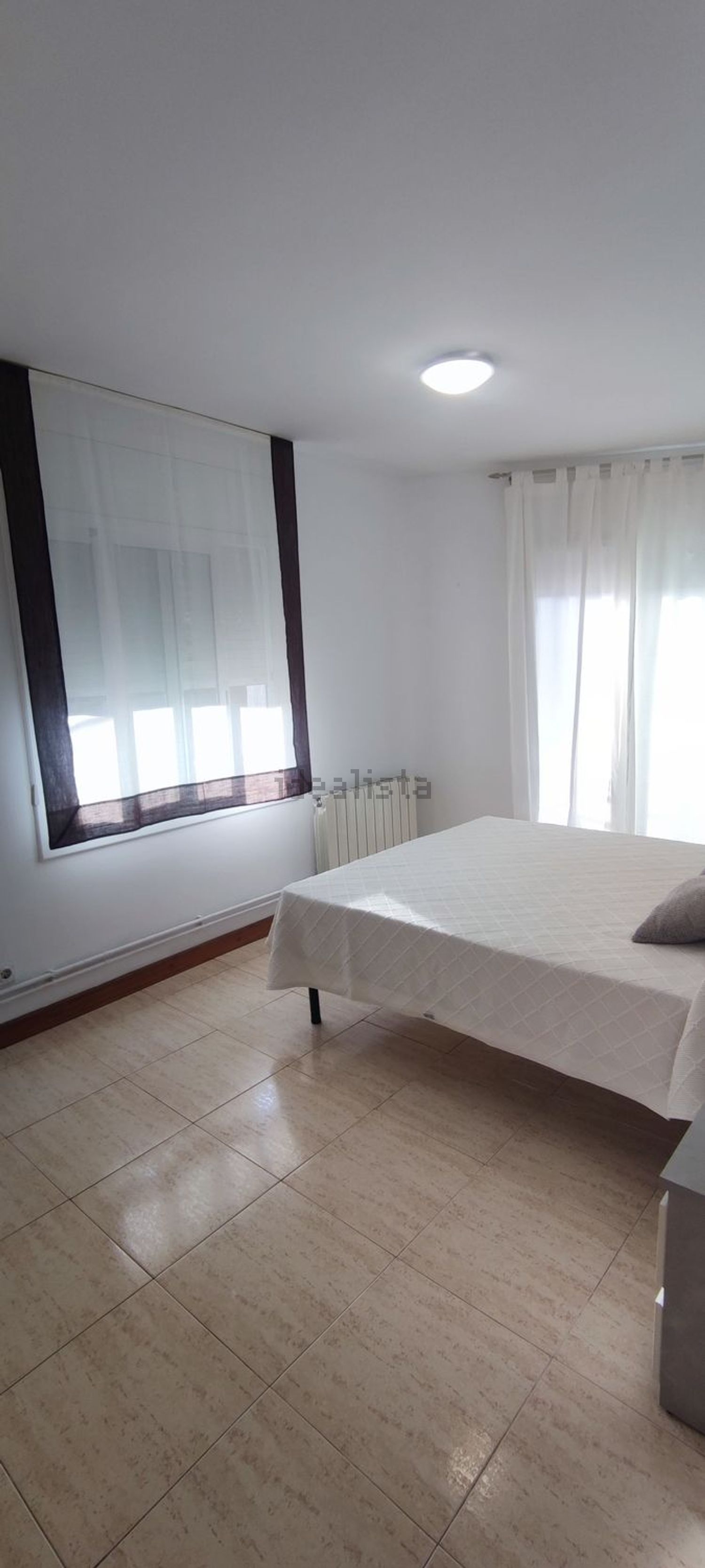 Appartamento 101 m² a Sitges
