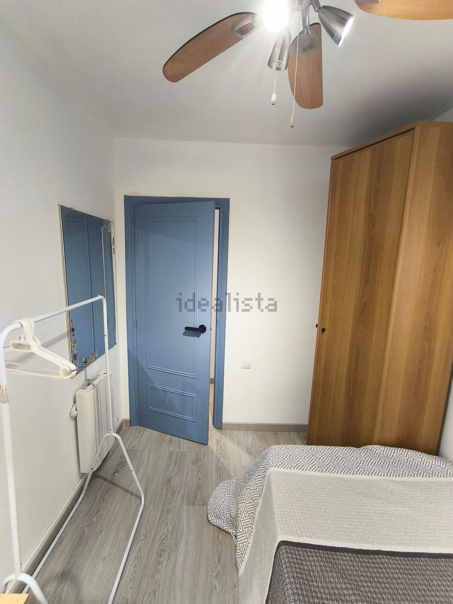 Habitació de lloguer, Castelló de la Plana