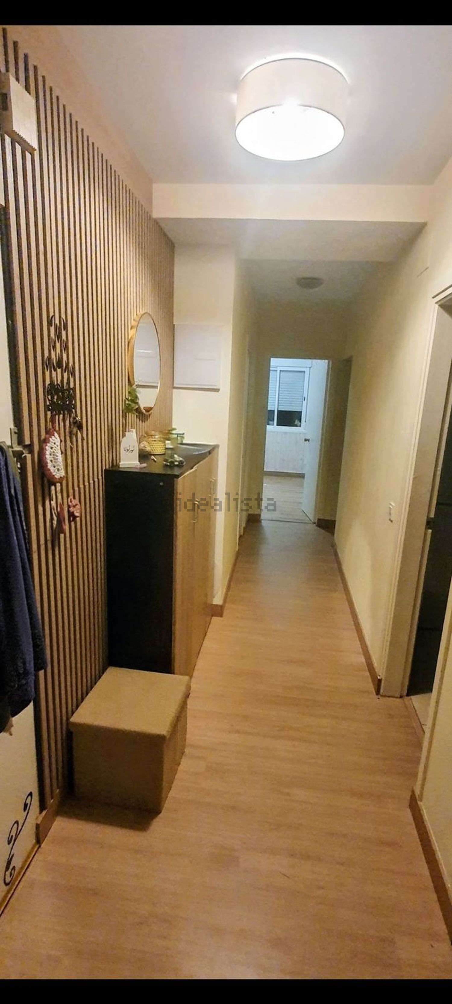 Wohnung 93 m² in Palamós