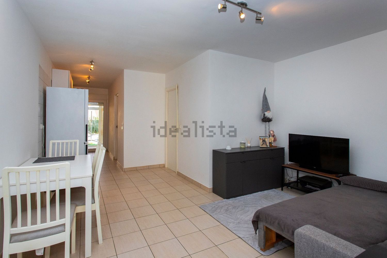Piso de 65 m² en Orihuela