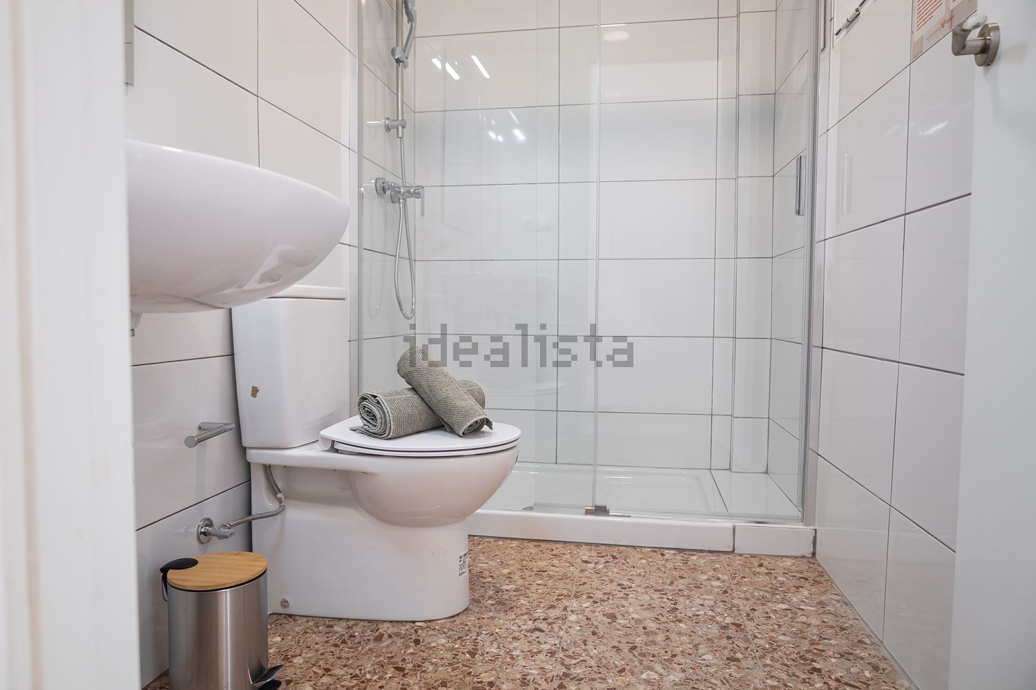 Habitación en alquiler, Picassent