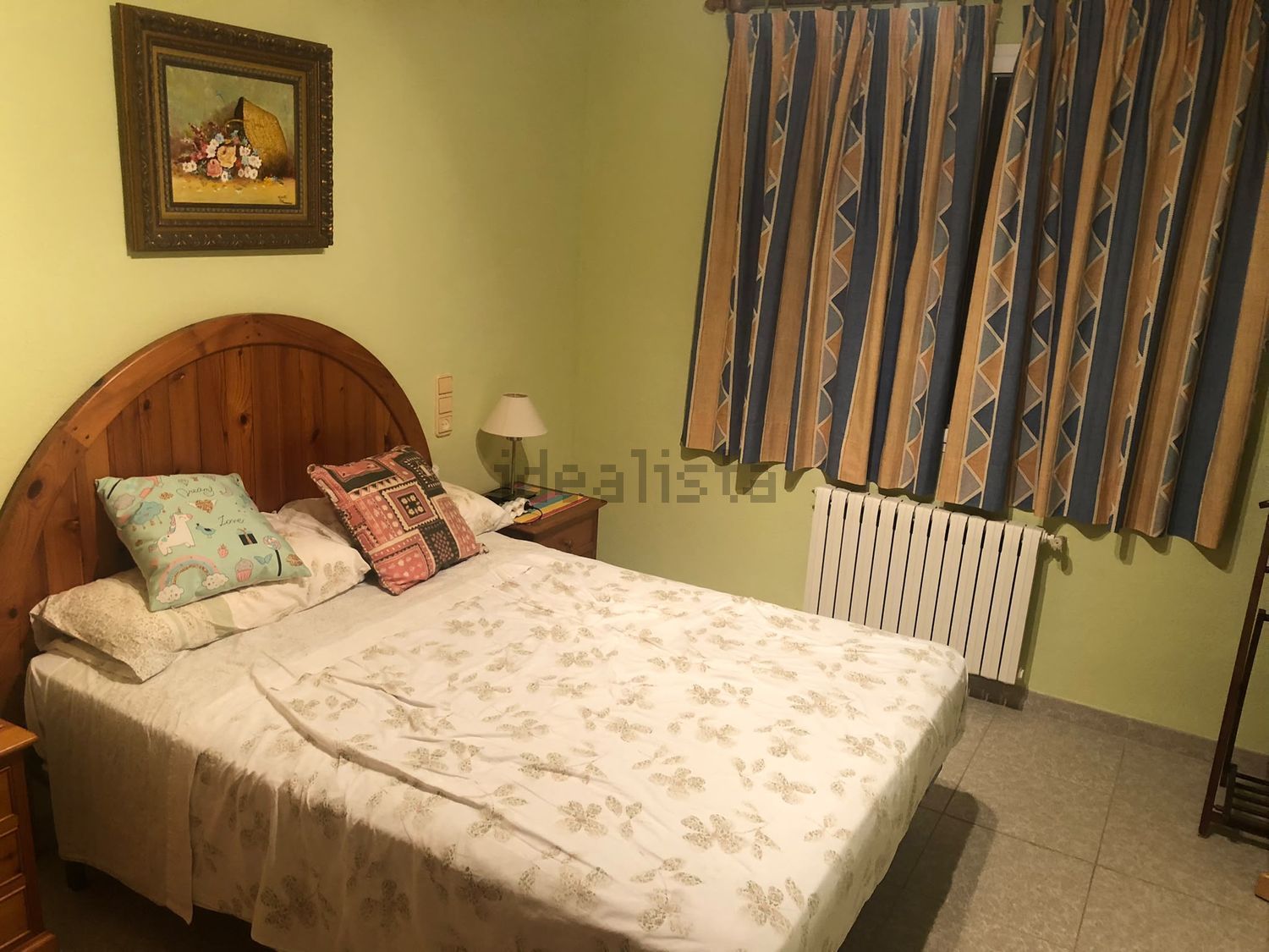 Casa de 150 m² en Benicasim