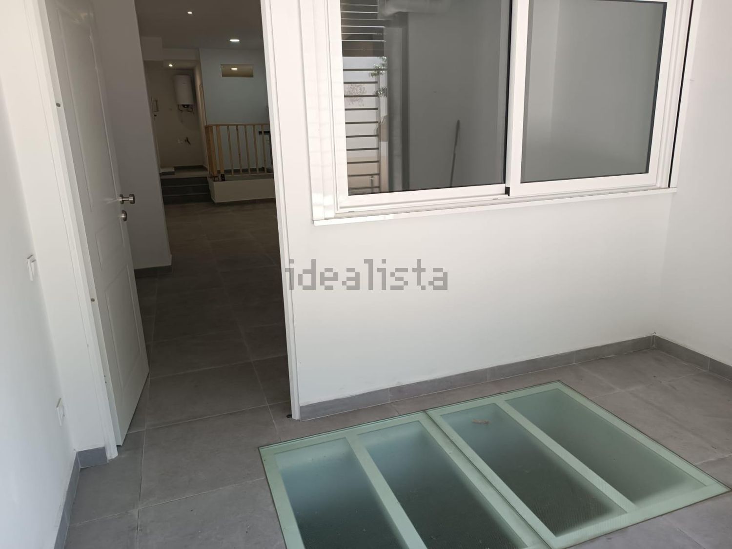 Wohnung 60 m² in Barcelona